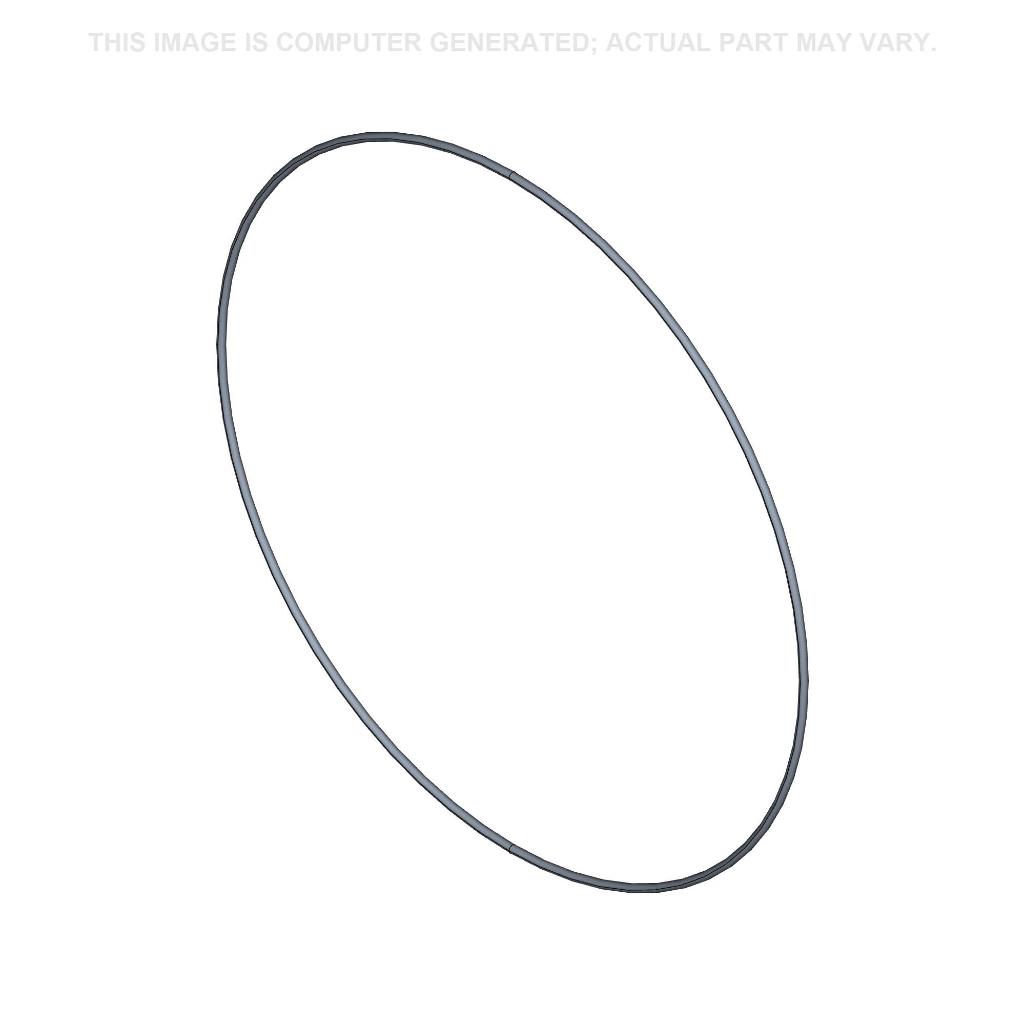 O-RING | CASEIH | DE | DE