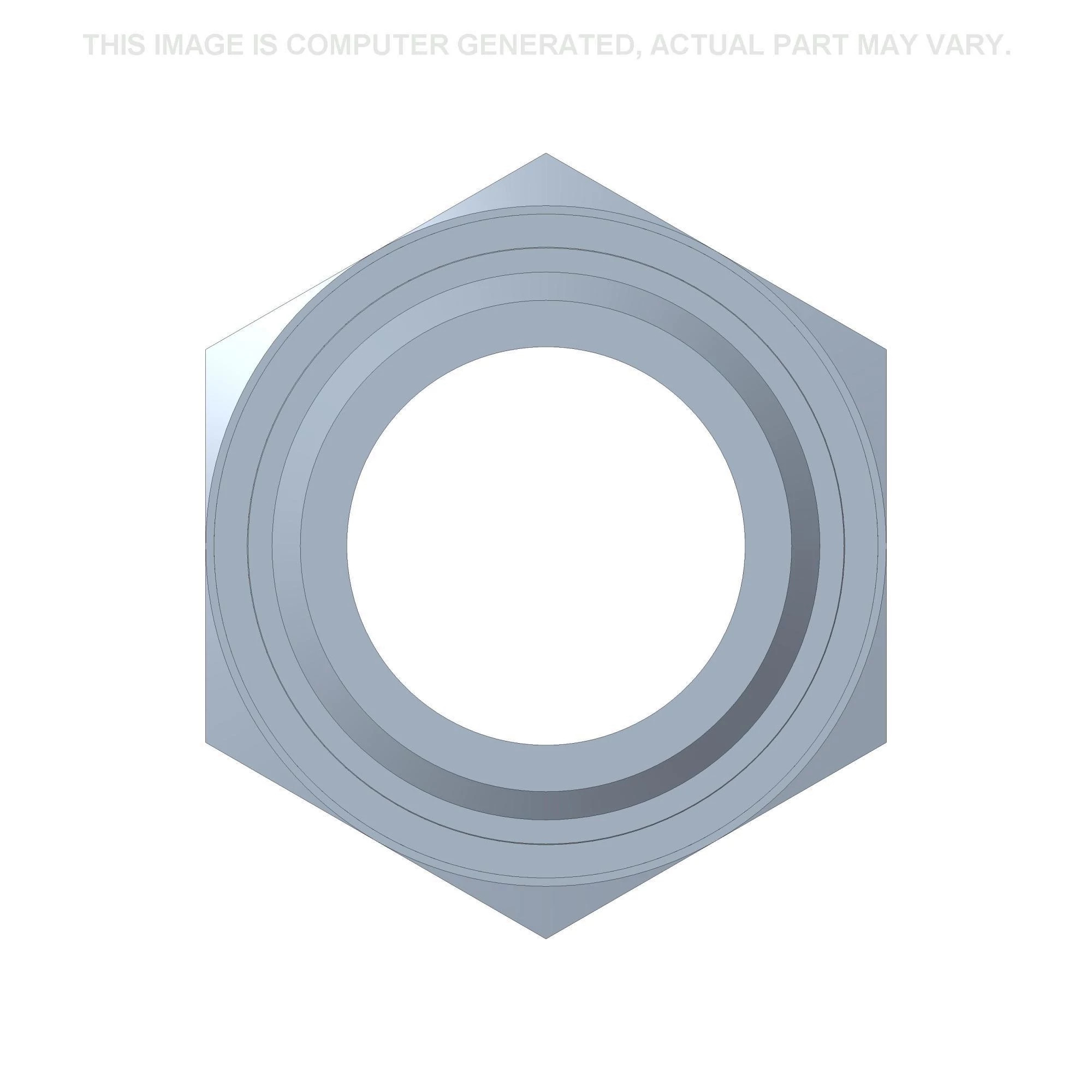 CONECTOR HIDRÁULICO | CASECE | EU | ES