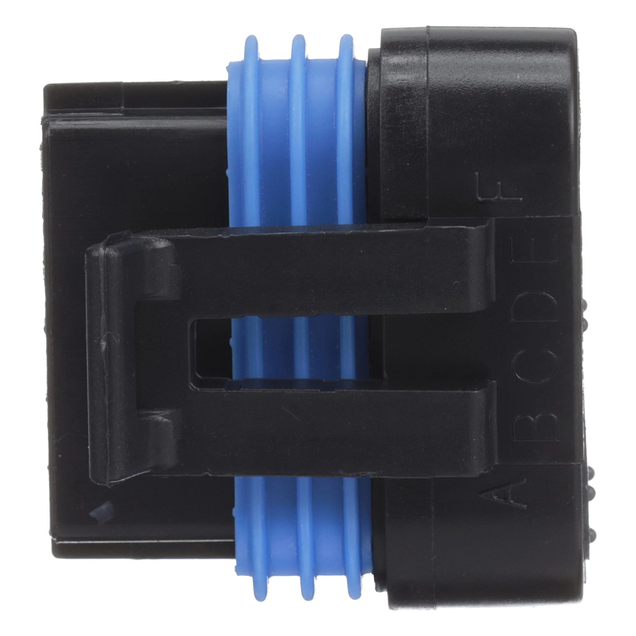 CONNETTORE ELETTRICO | NEWHOLLANDAG | IT | IT