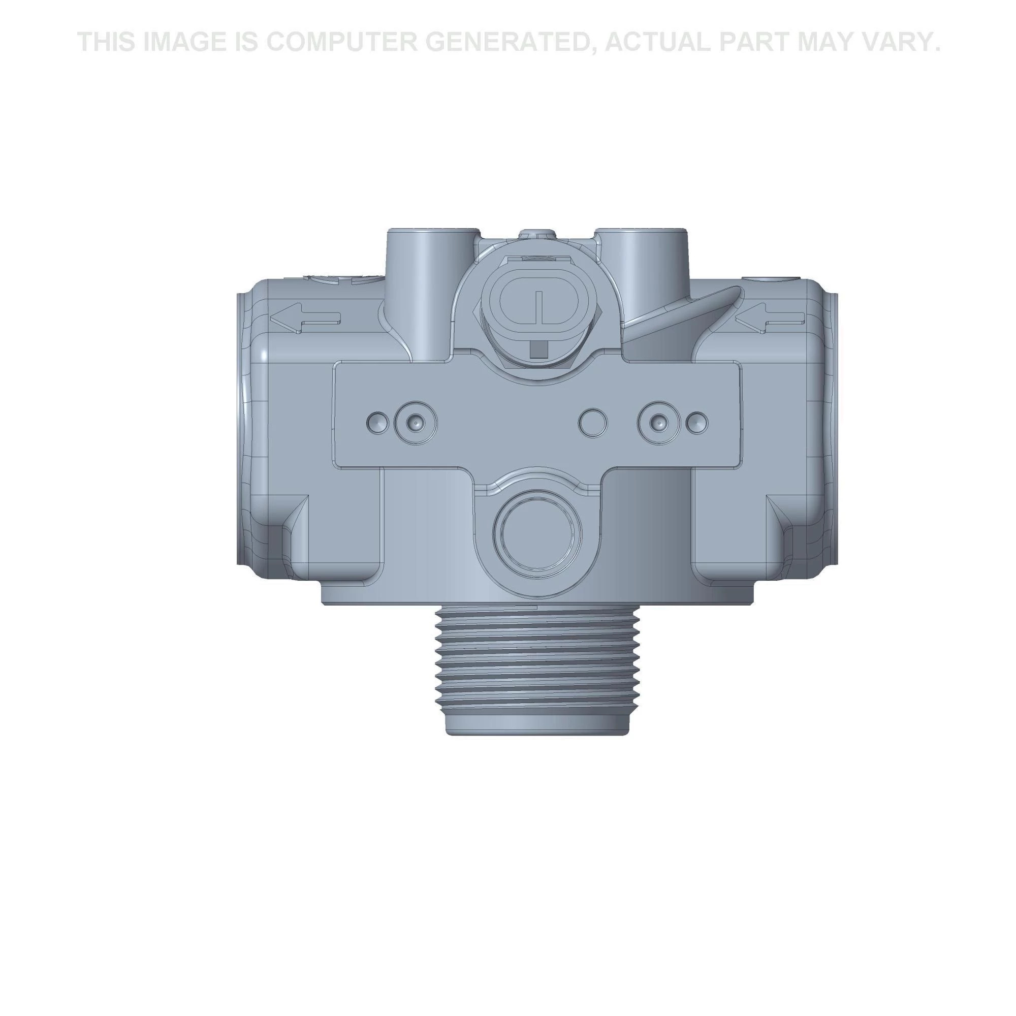 FILTER HEAD | NEWHOLLANDAG | CA | FR