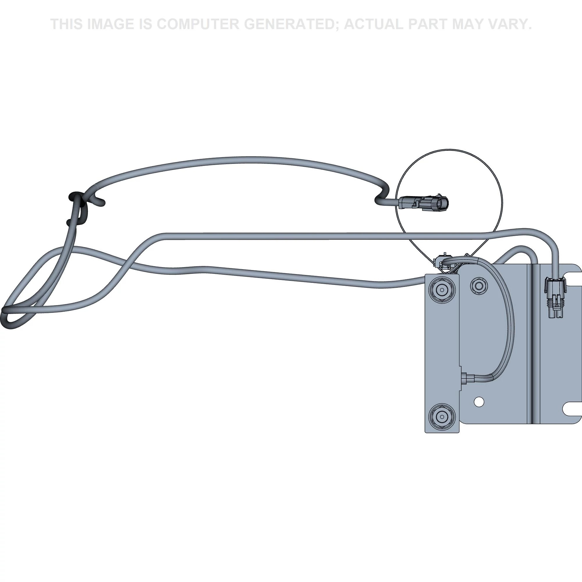 KIT | NEWHOLLANDAG | CA | FR