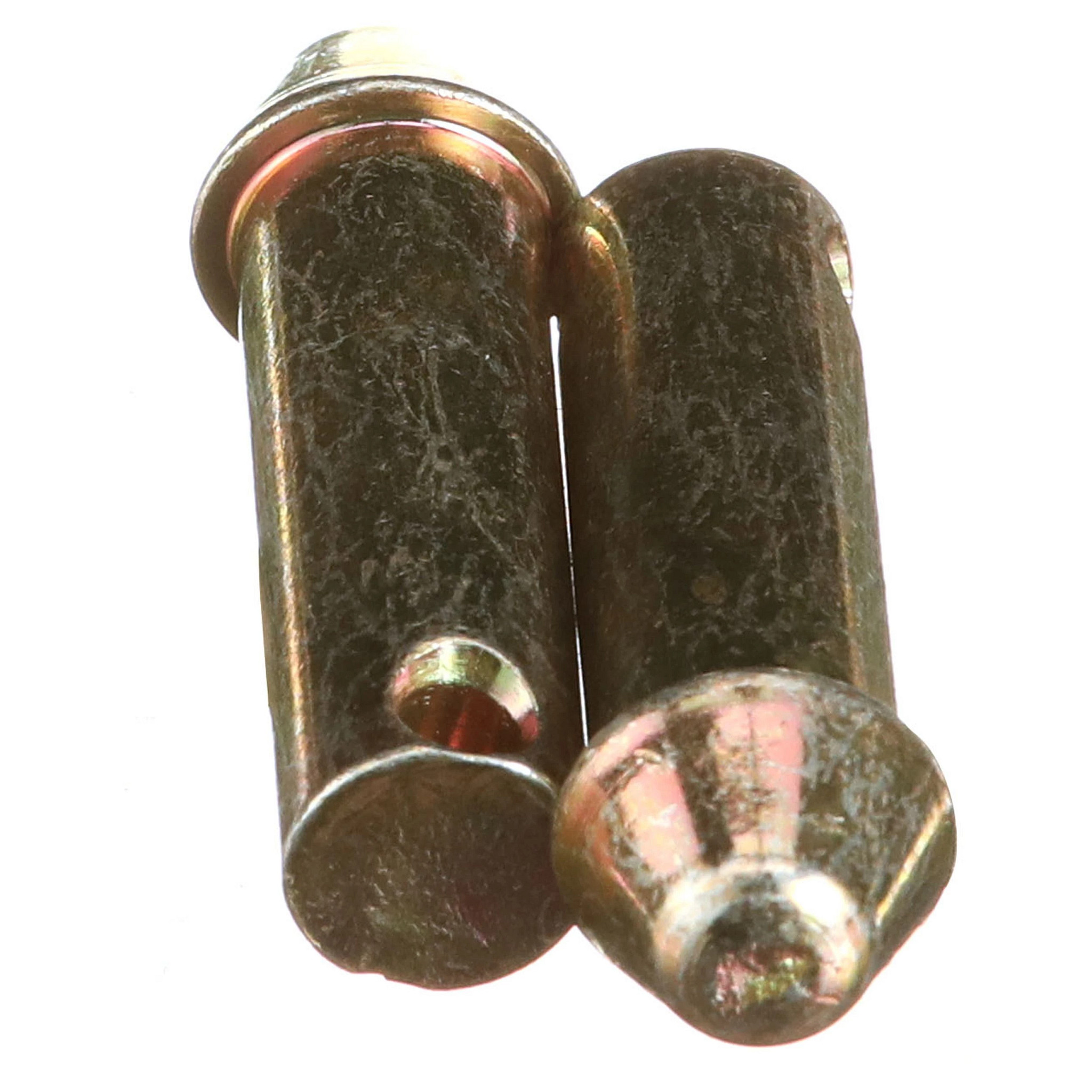 INSERT | CASEIH | CA | EN