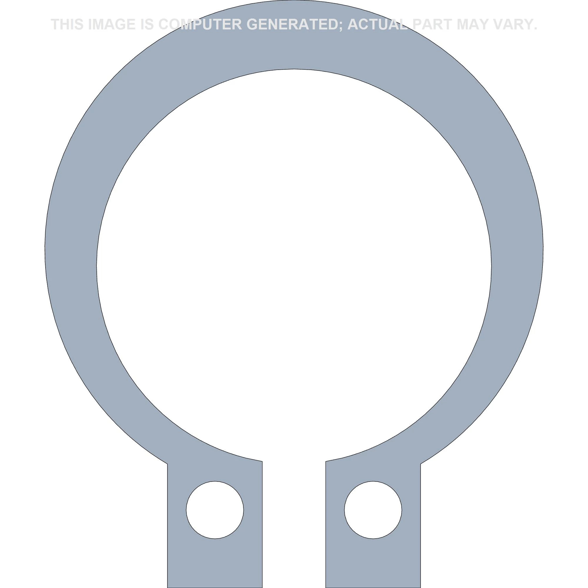 ANEL ELÁSTICO | CASEIH | EU | DE