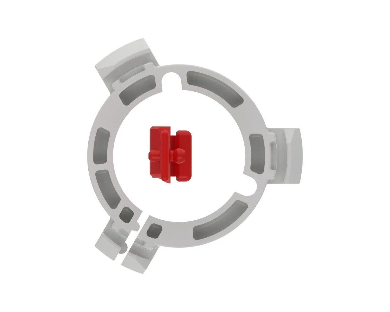 REPAIR KIT | CASEIH | IE | EN