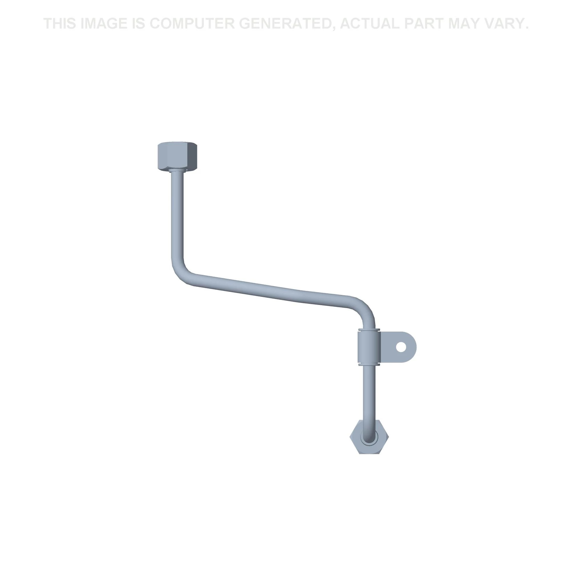 BUIS | CASEIH | EU | NL