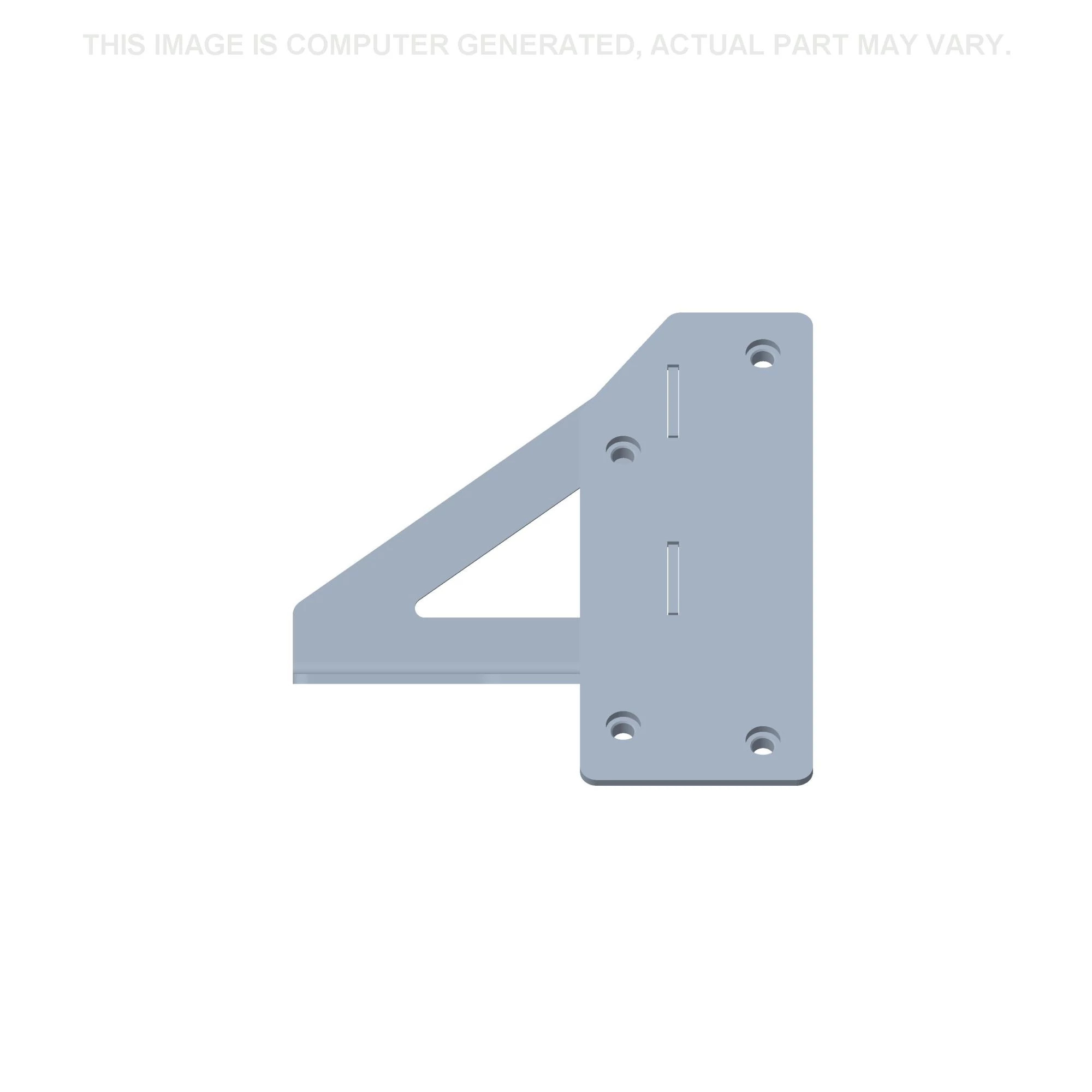 SUPPORT | MILLER | AMEA | EN