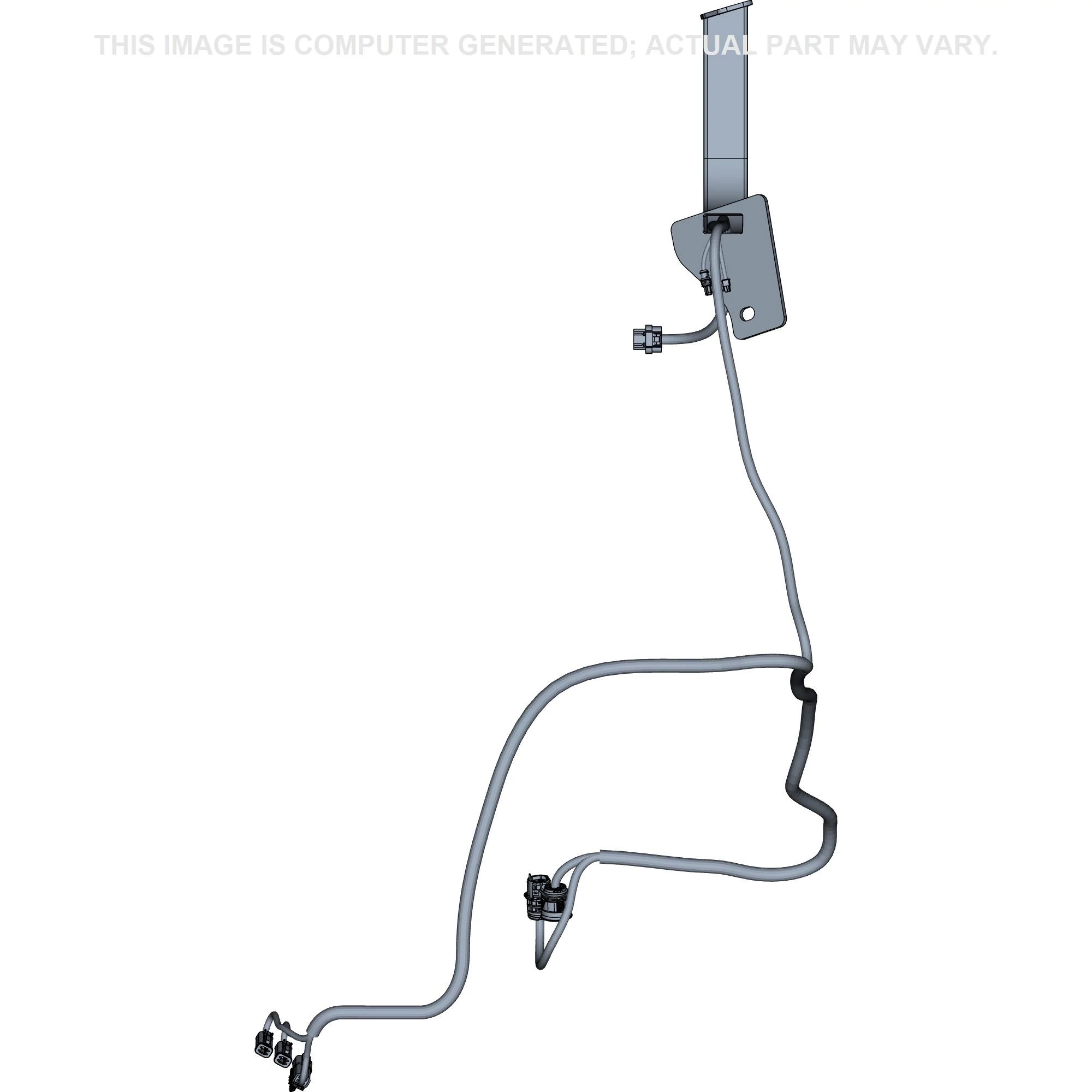 SOPORTE | NEWHOLLANDAG | EU | ES