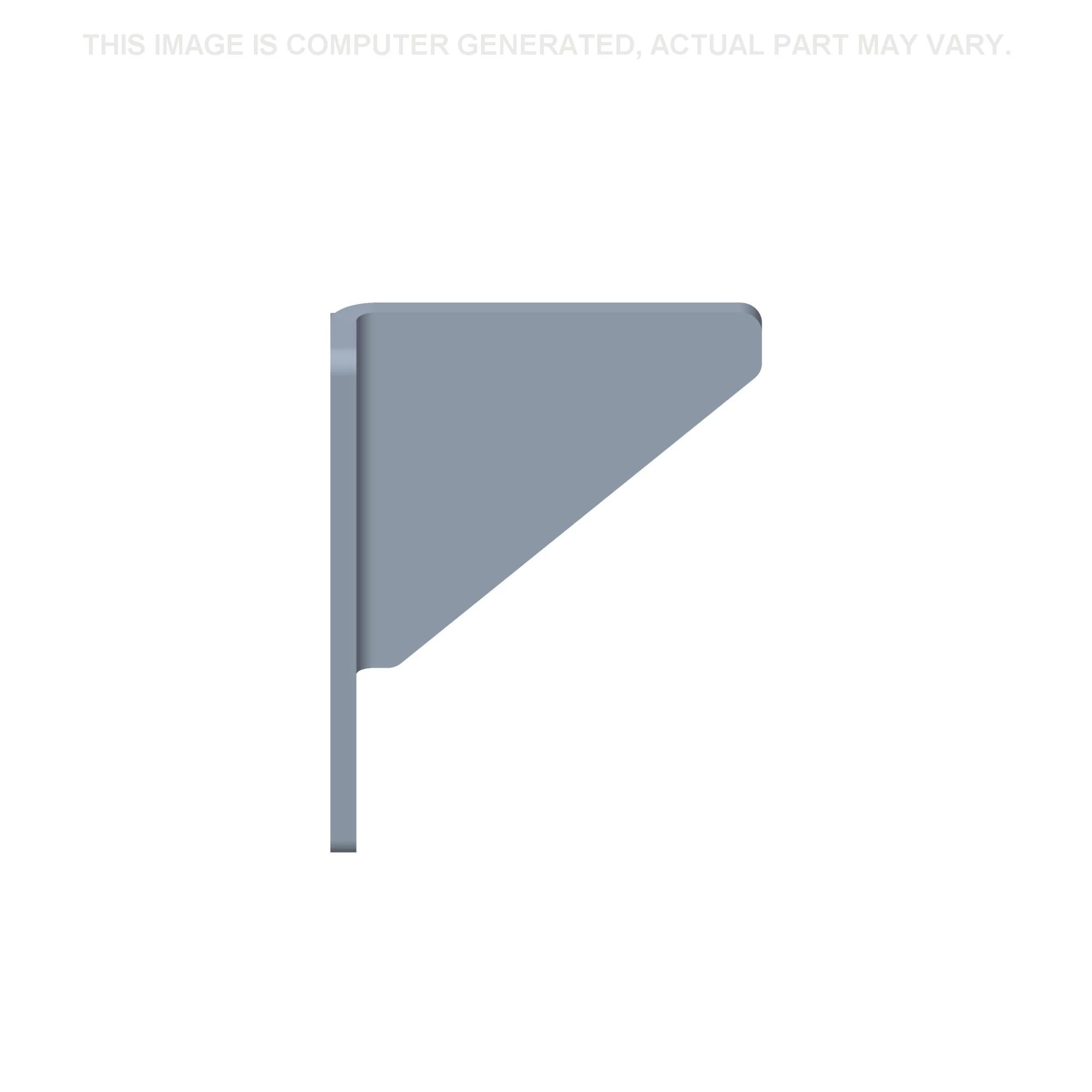 TOOL | CASEIH | CA | EN