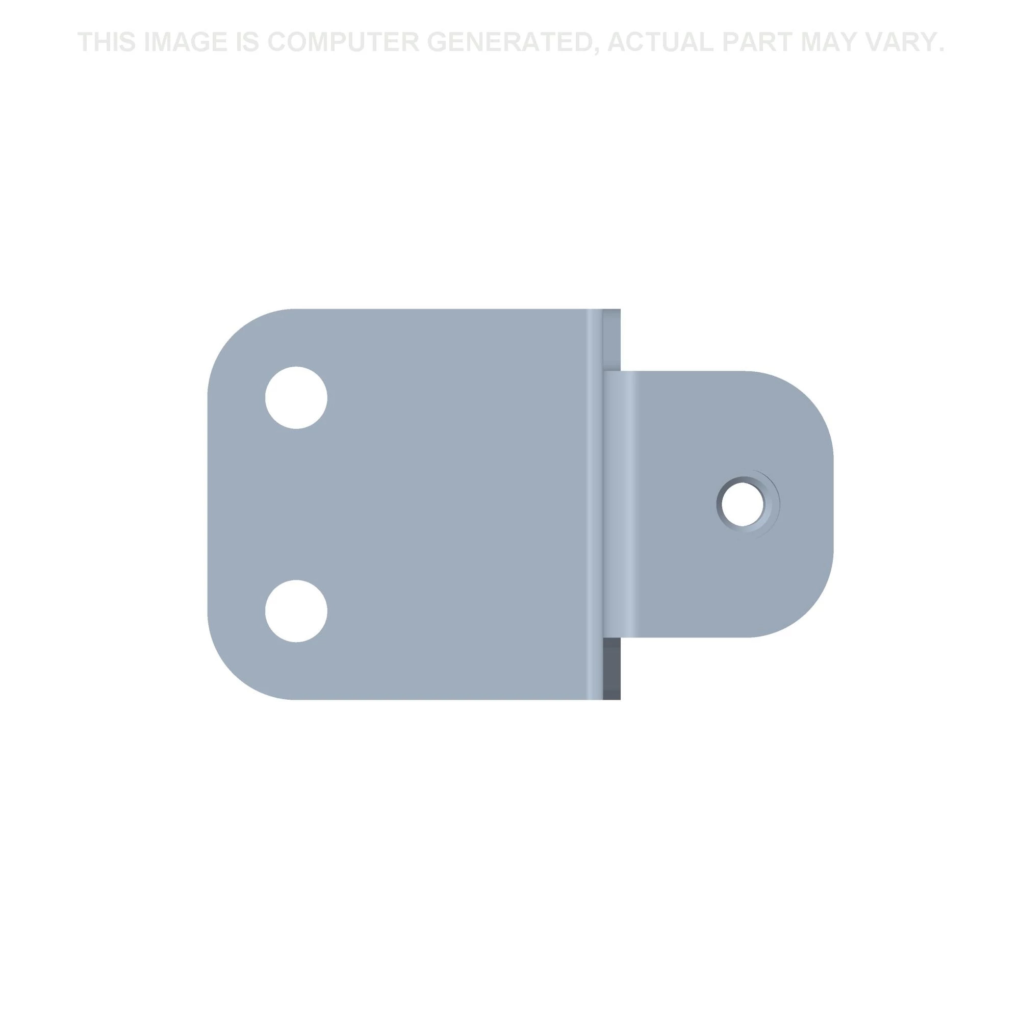 BRACKET | NEWHOLLANDCE | EU | ES