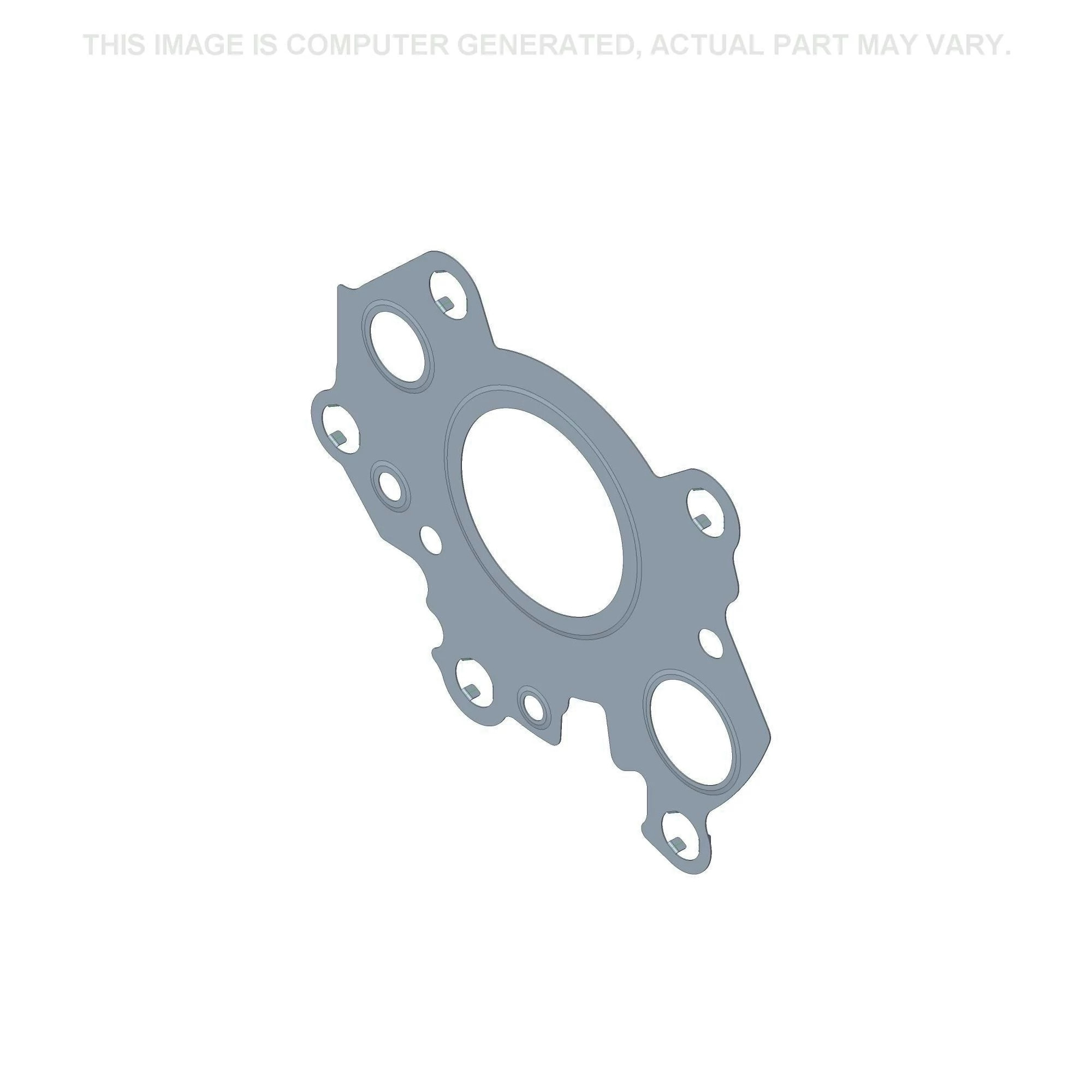 GASKET | NEWHOLLANDAG | NZ | EN