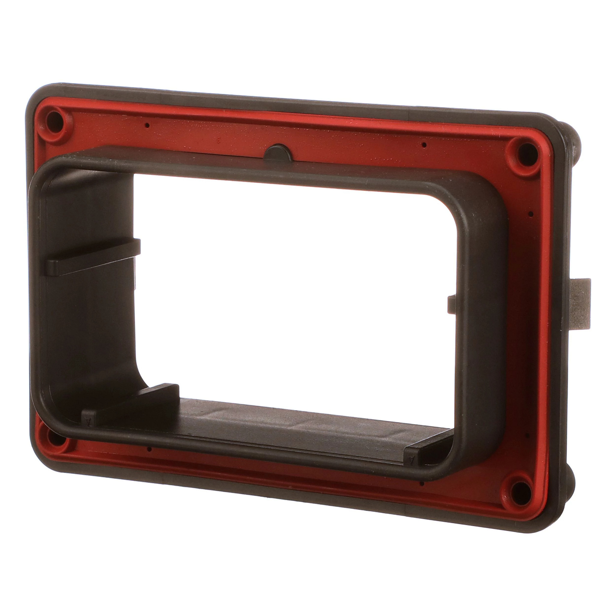 FLANGE | MILLER | US | EN