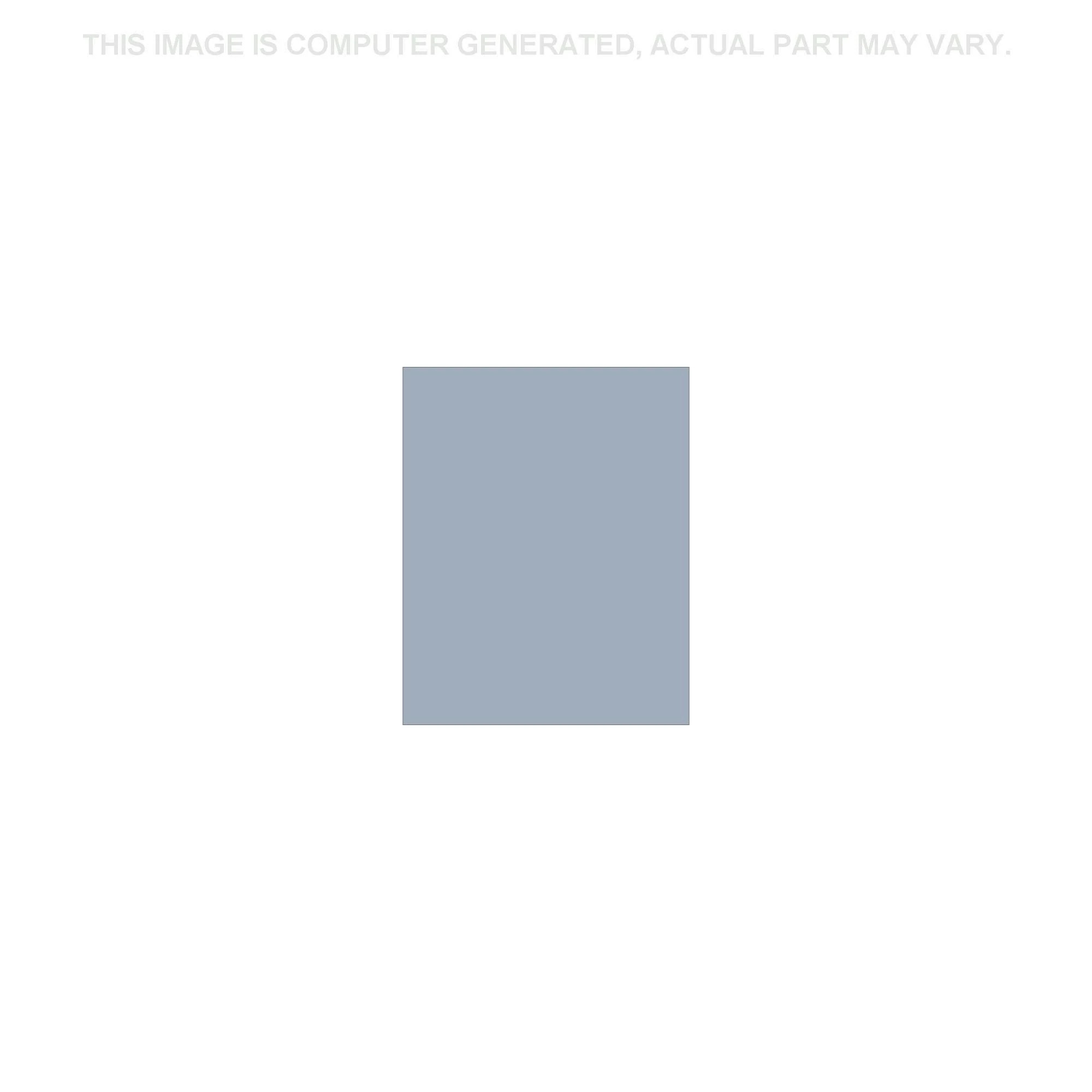 LATH | CASEIH | AMEA | EN