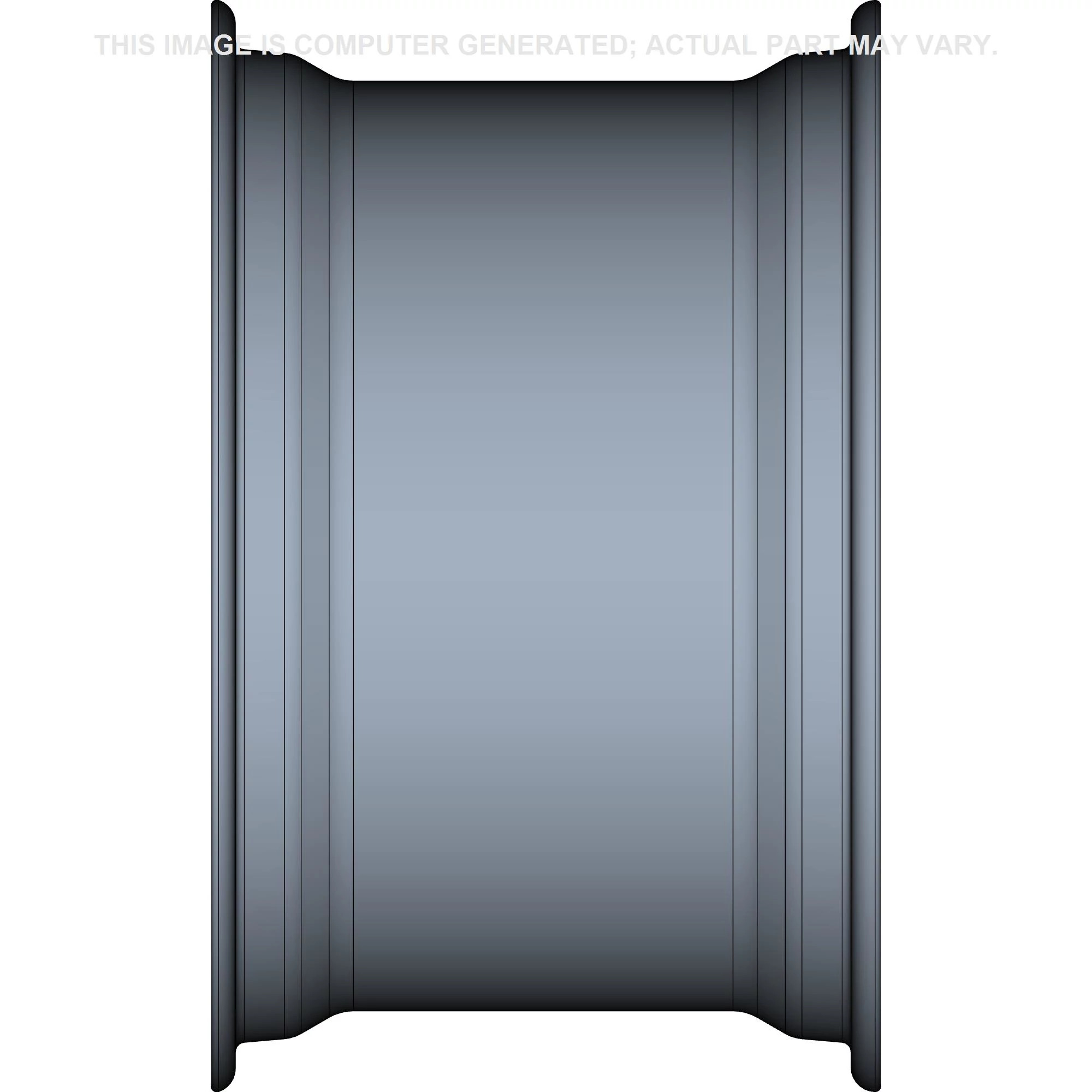 ROUE | CASEIH | FR | FR