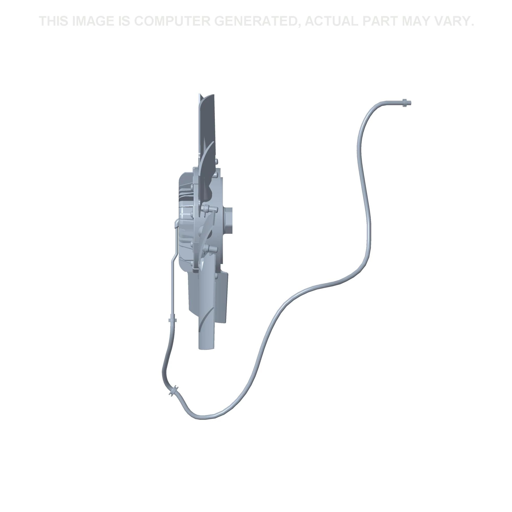 VENTILADOR | NEWHOLLANDCE | EU | ES