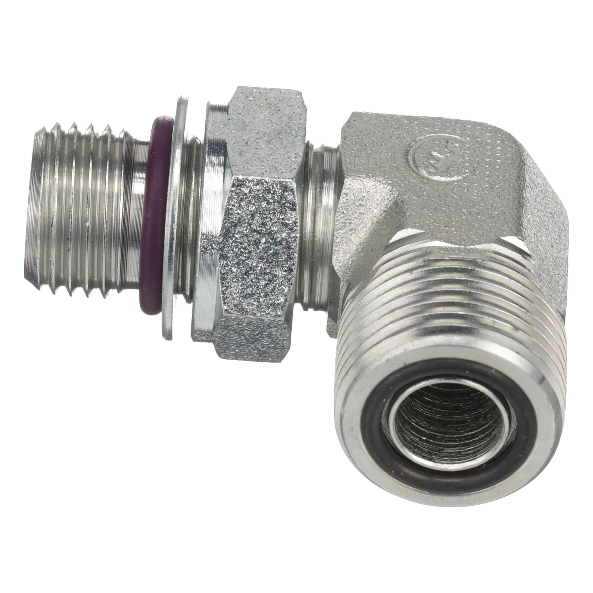 ELBOW | CASEIH | CA | EN