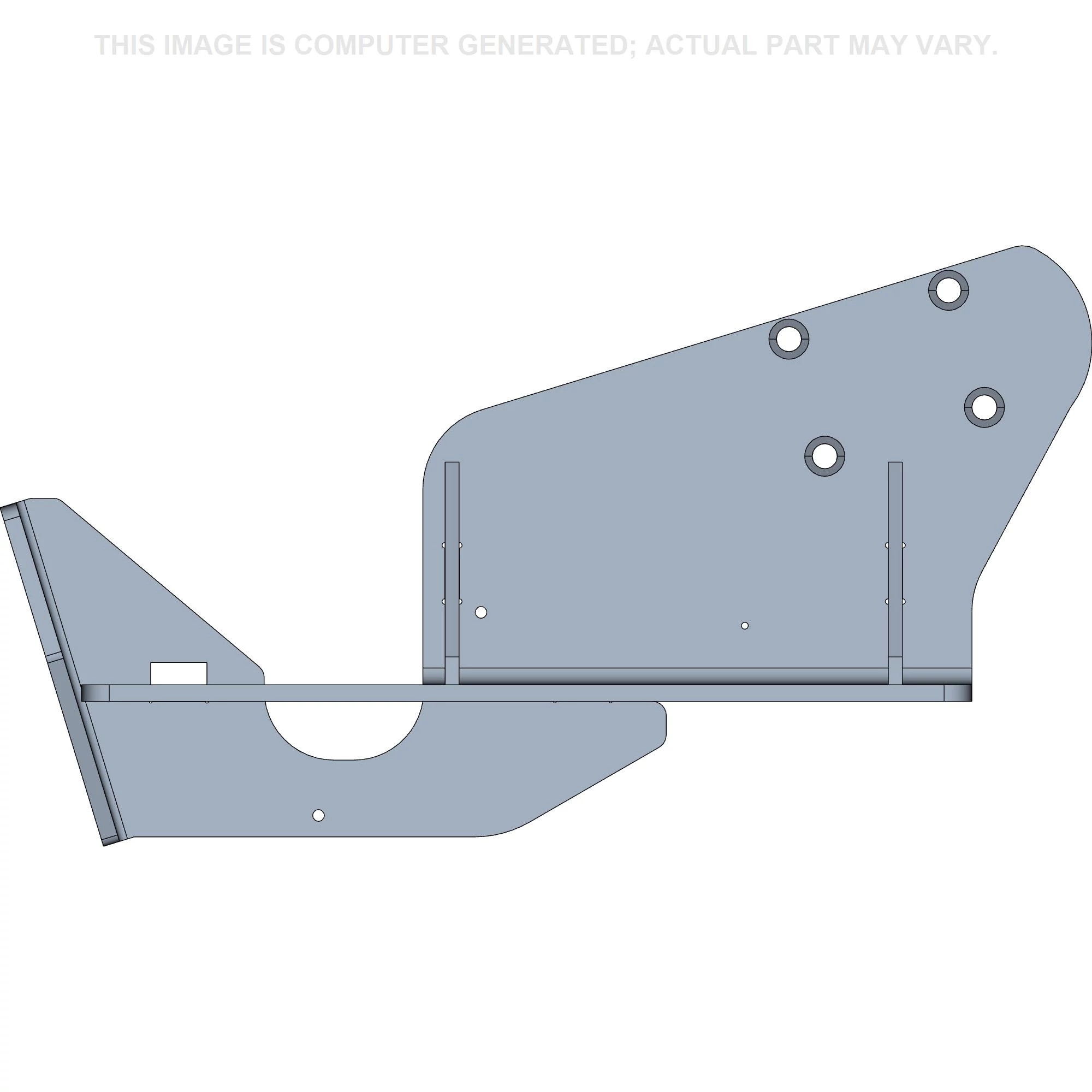 BRACKET | CASECE | ANZ | EN