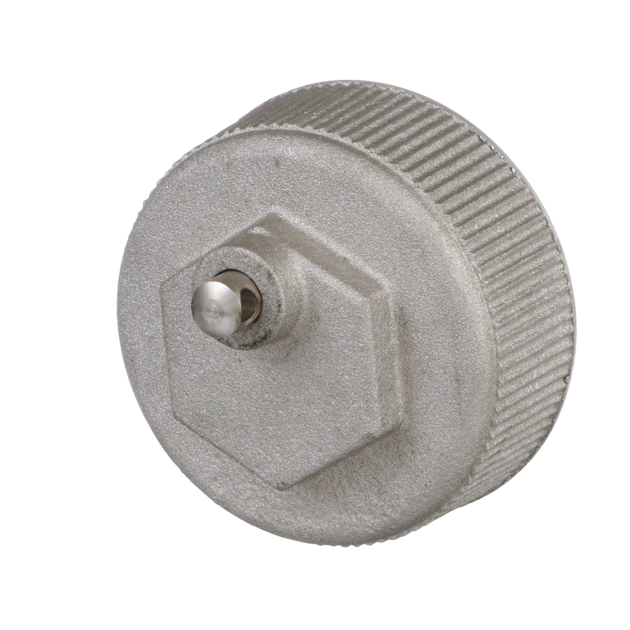 Plug | CASECE | BR | PT
