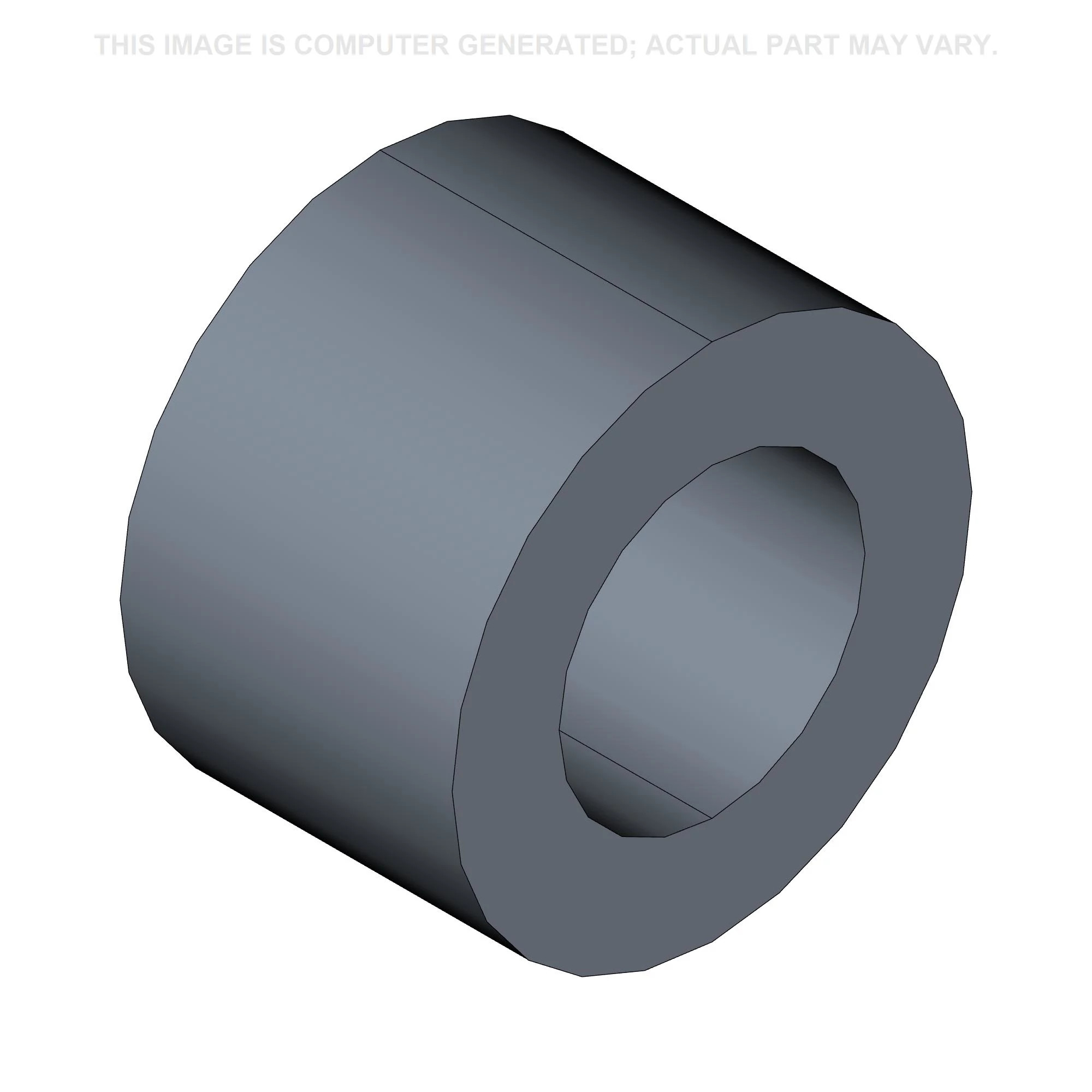 BUSHING | FLEXICOIL | CA | EN