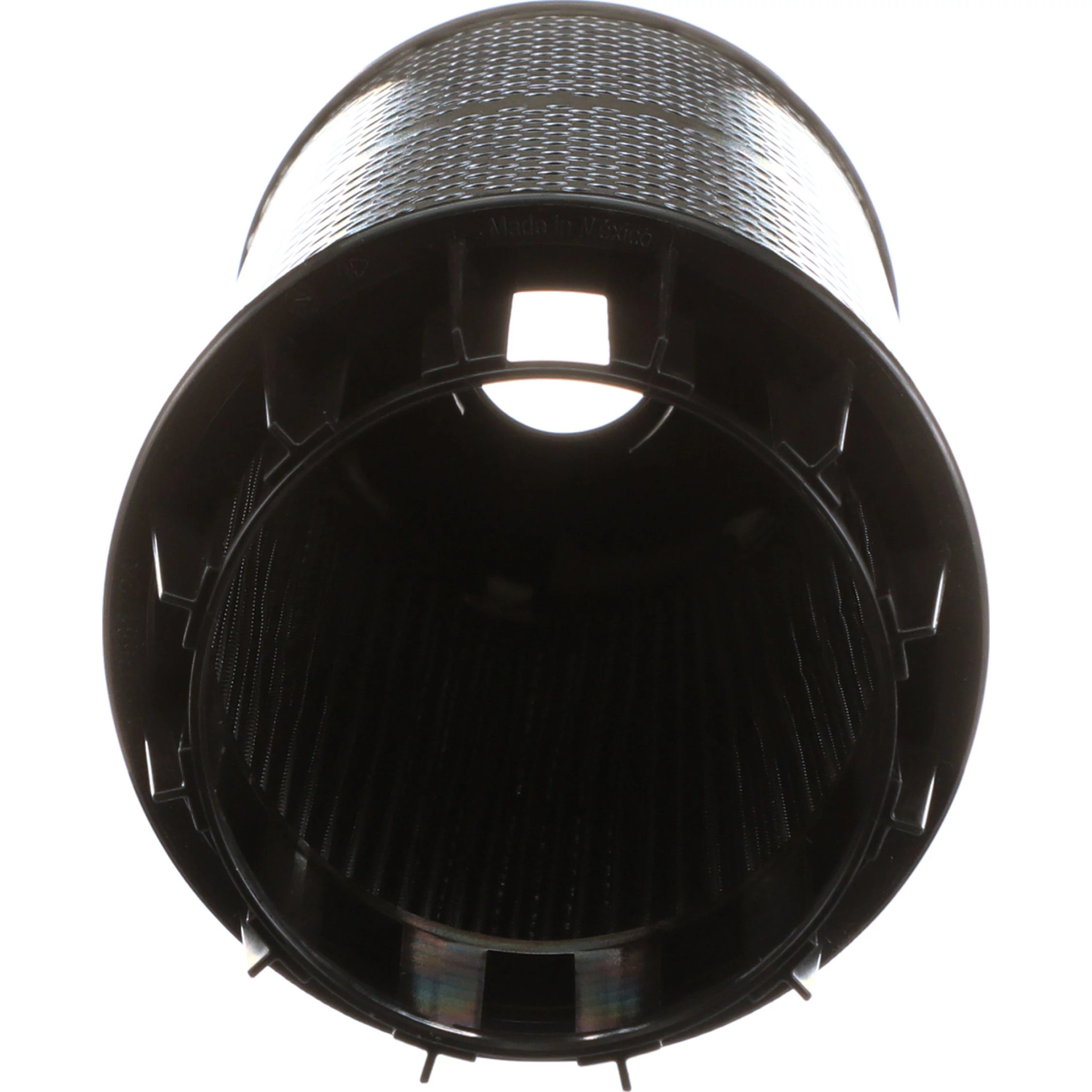 CREPINE FILTRANTE | NEWHOLLANDAG | FR | FR