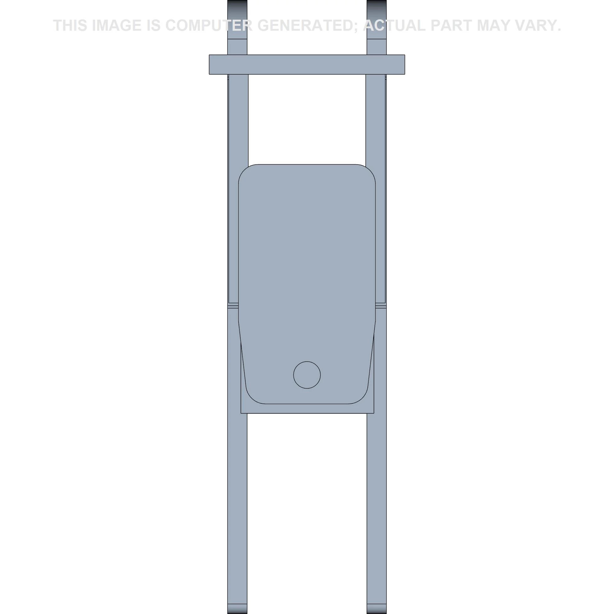FRAME | CASECE | CA | EN