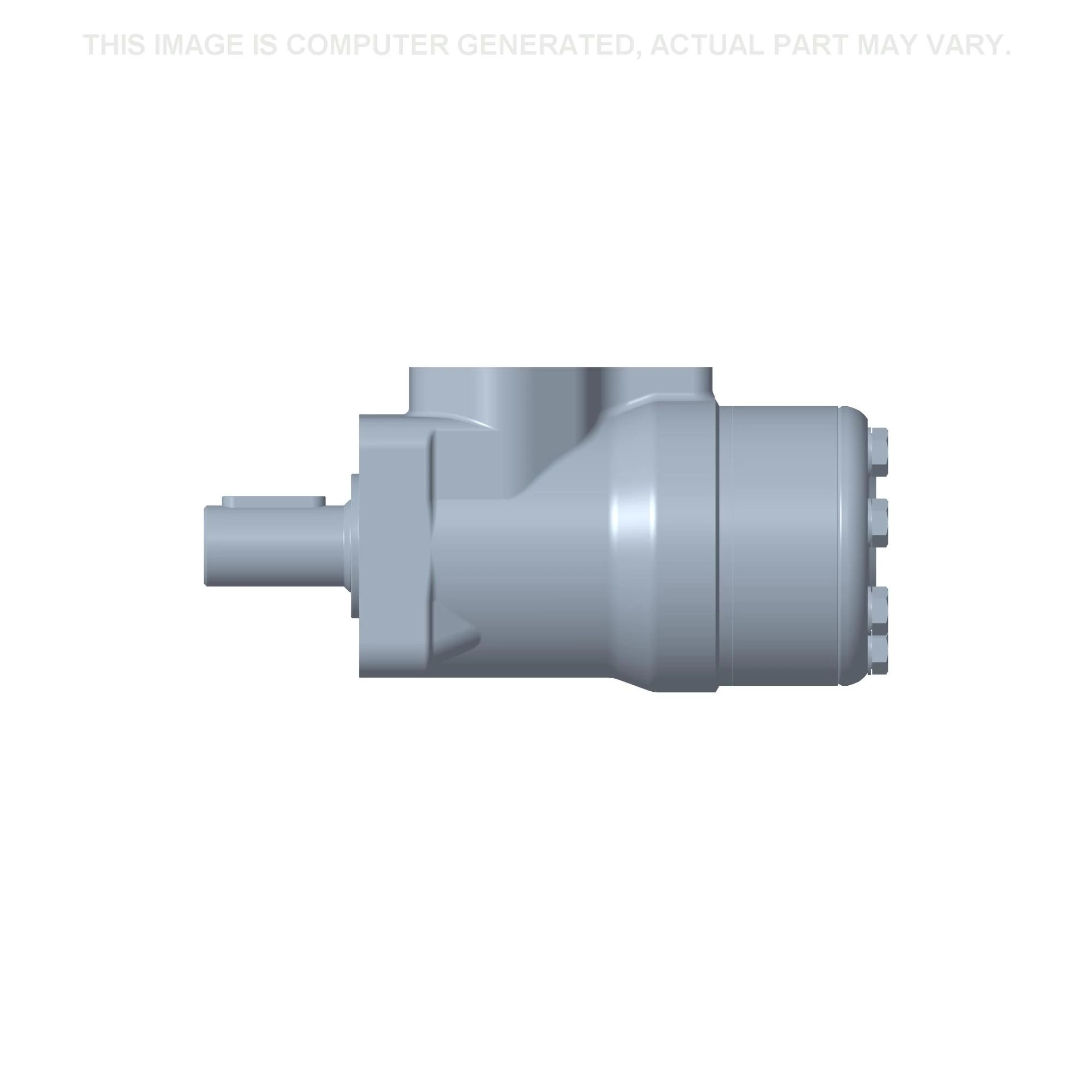 液压电动机 | CASECE | AMEA | ZH