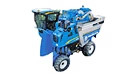 MAQUINA DE VENDIMAR - OLIVE VERSION | NEWHOLLANDAG | BR | PT