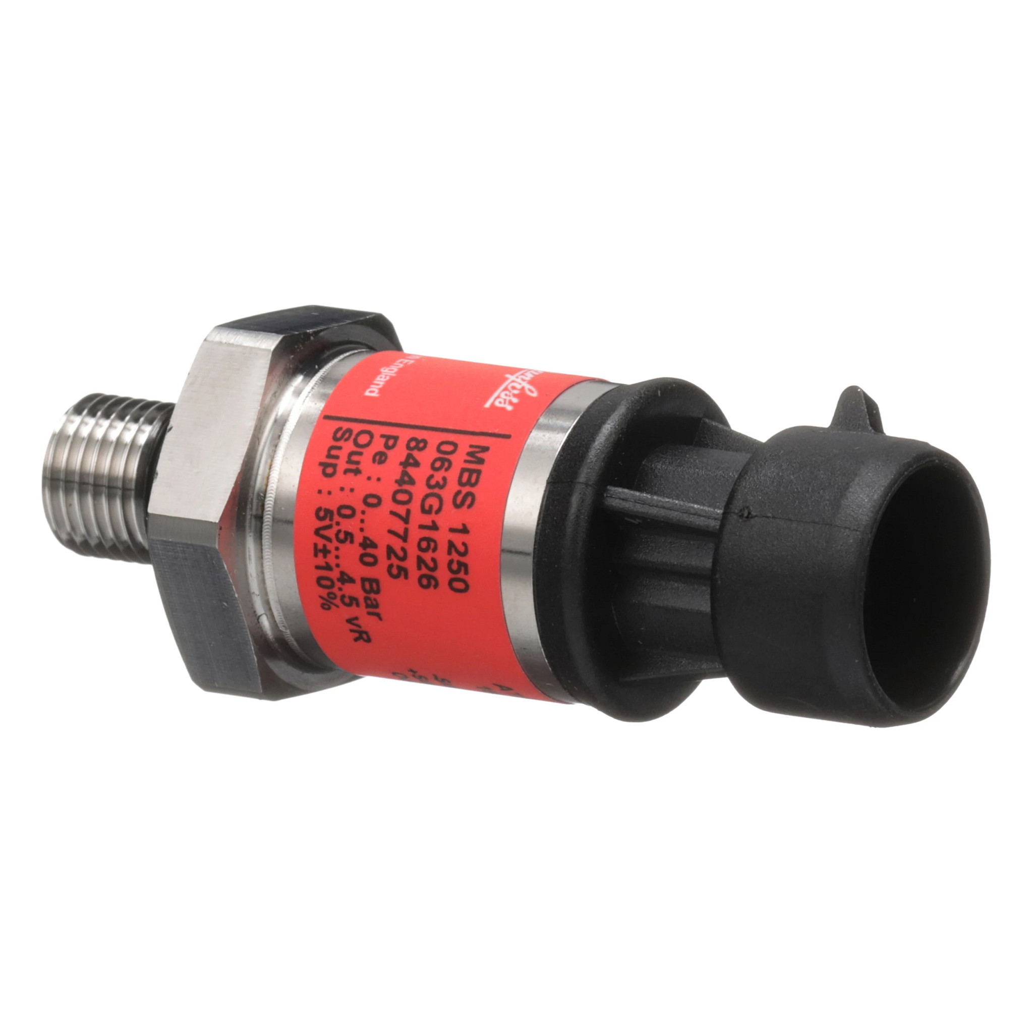 PRESSURE SWITCH | CASEIH | US | EN