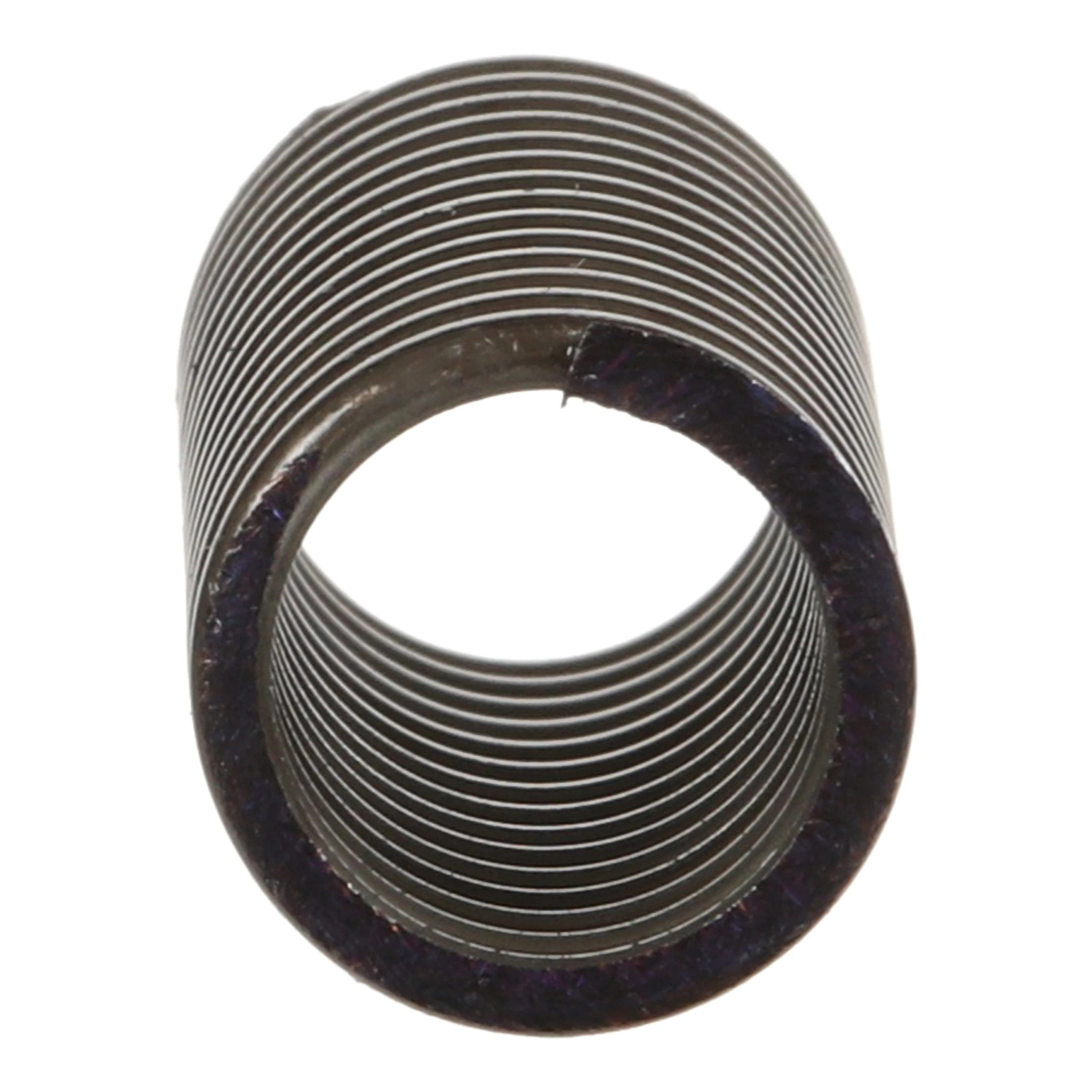 SPRING | NEWHOLLANDCE | US | EN