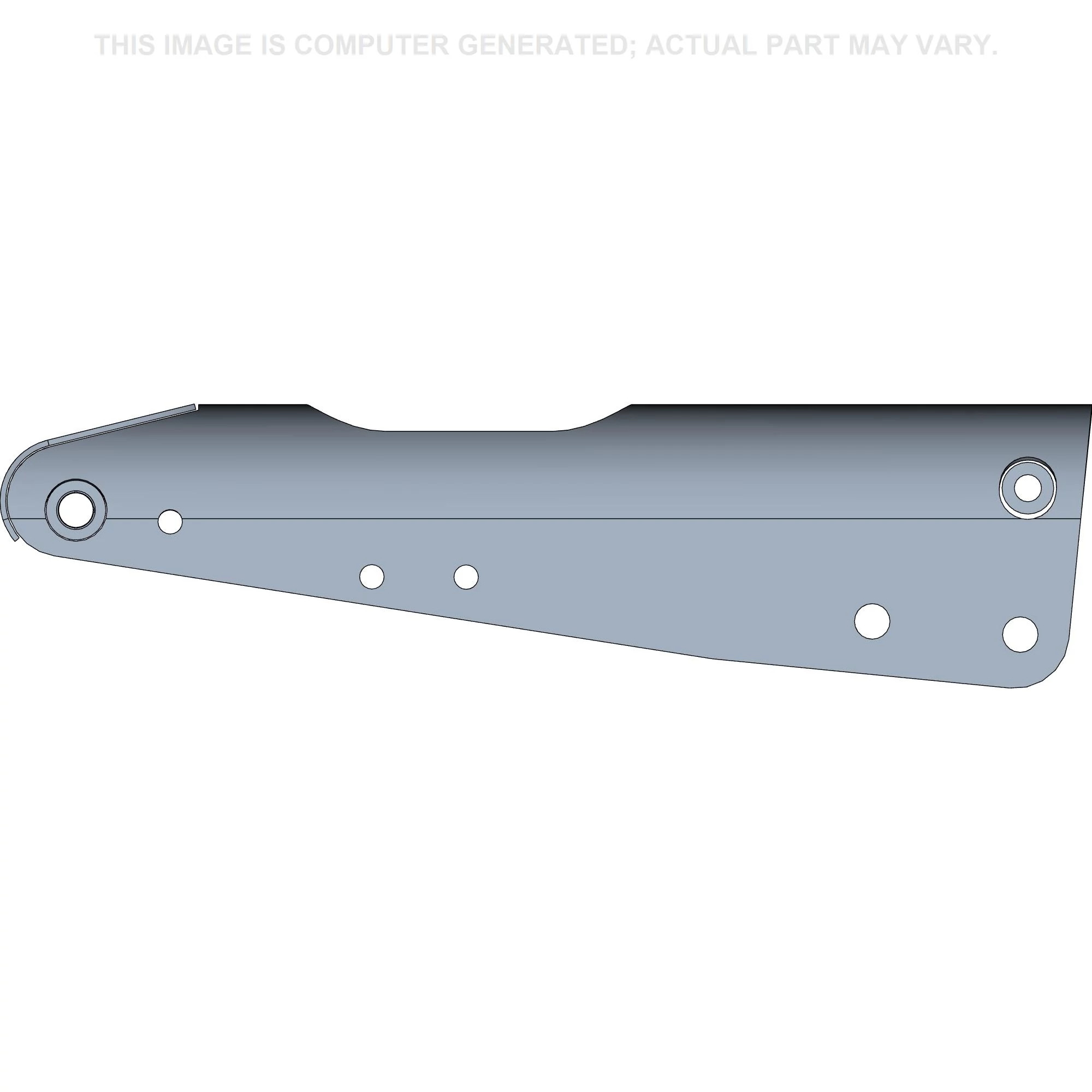 GESTELL | NEWHOLLANDAG | AT | DE