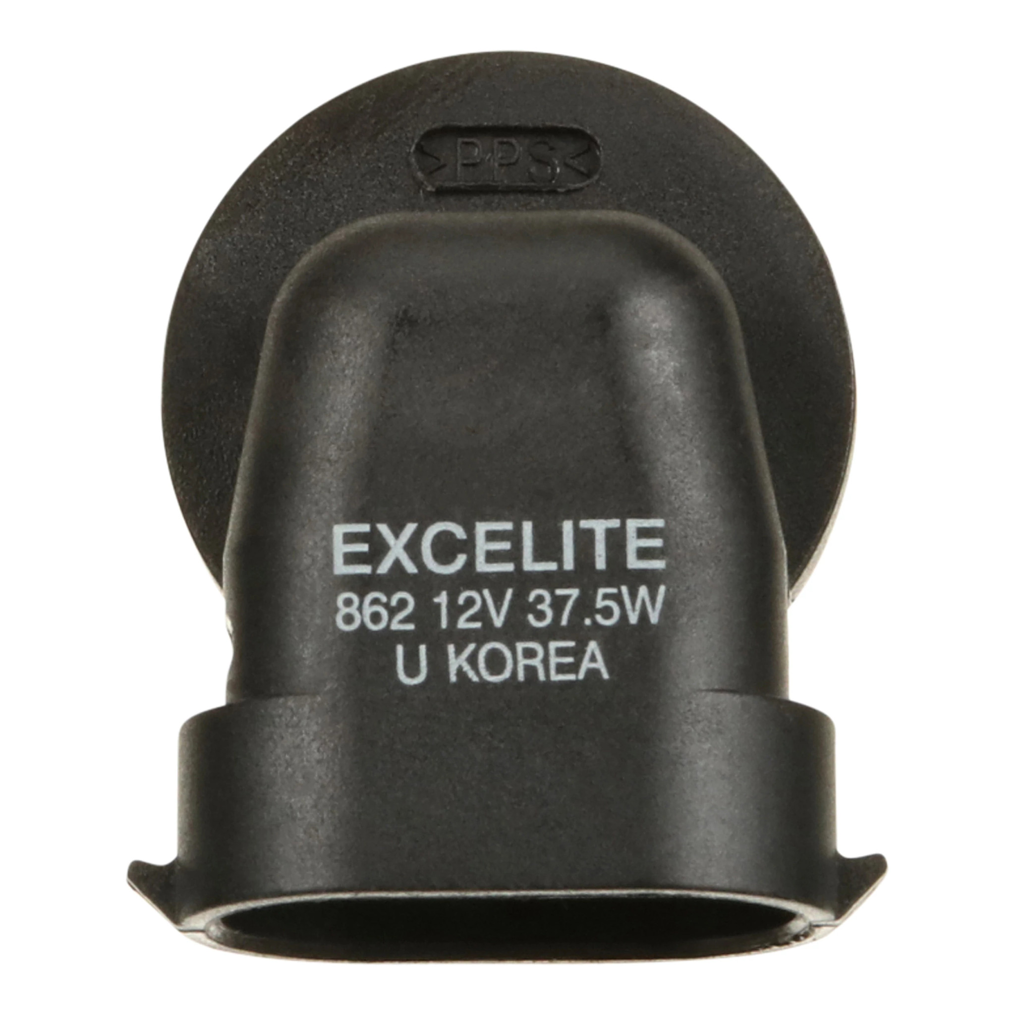 BULB | CASEIH | IE | EN