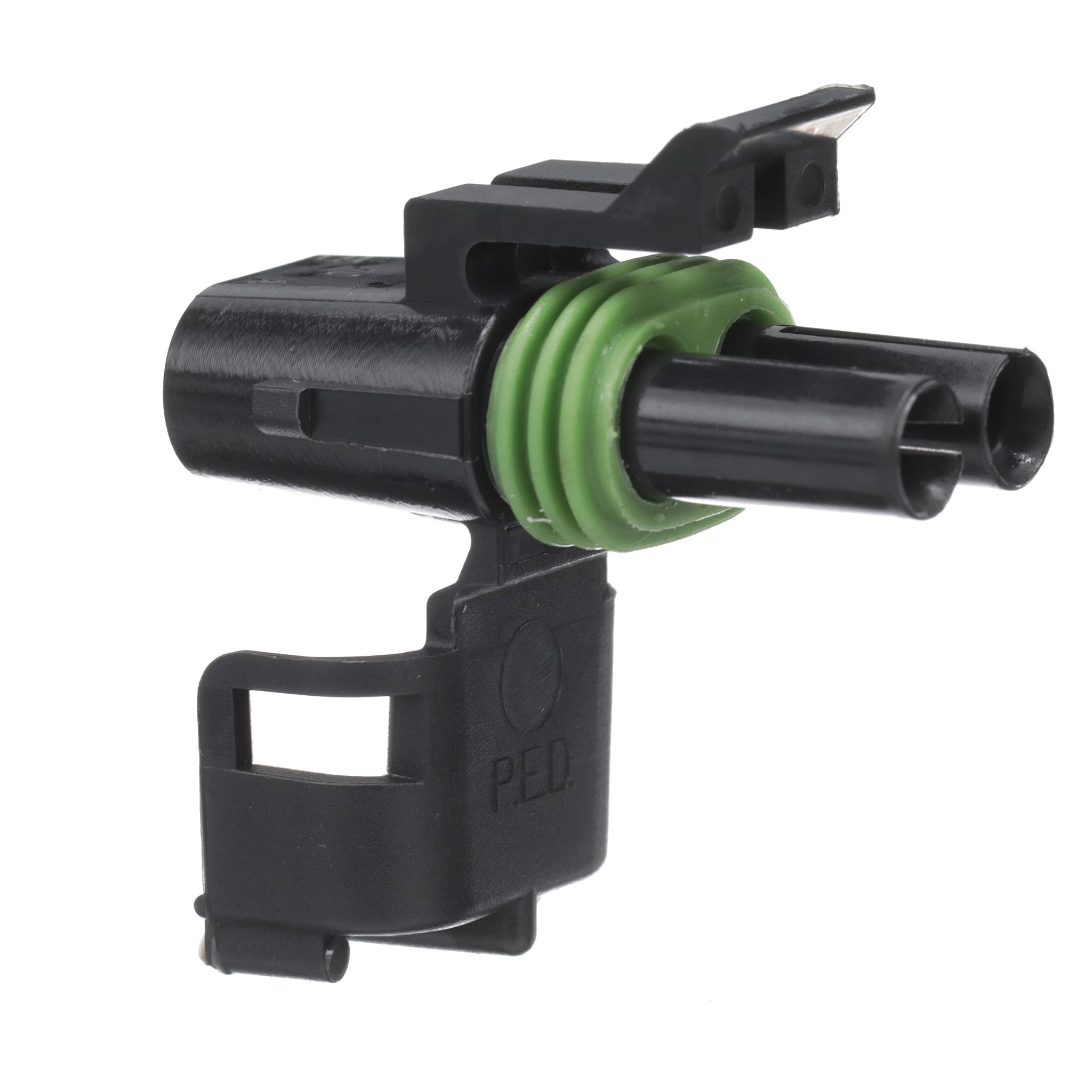 Conector Elétrico | CASECE | BR | PT