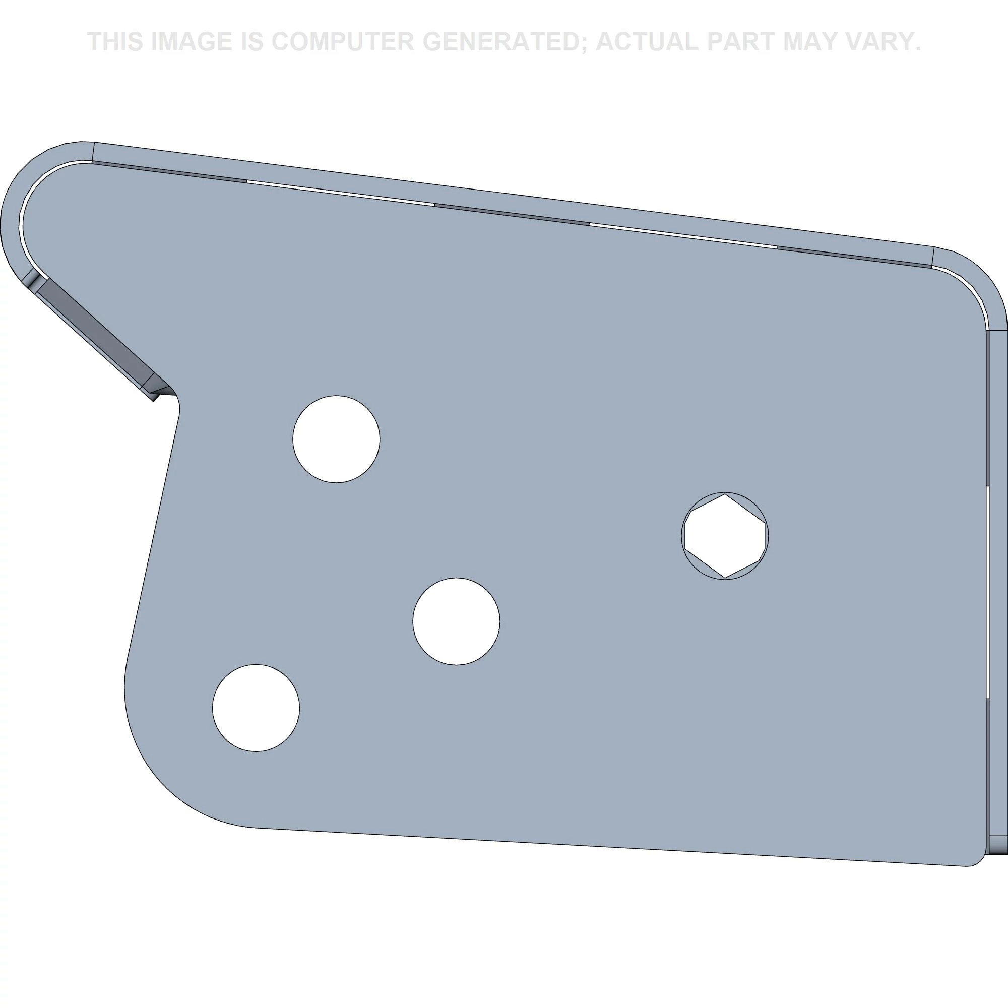 FLOOR | CASEIH | SA | EN