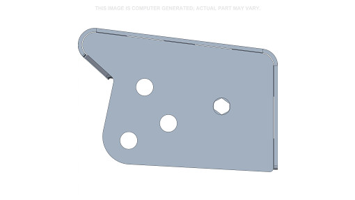 PISO | NEWHOLLANDCE | SA | PT