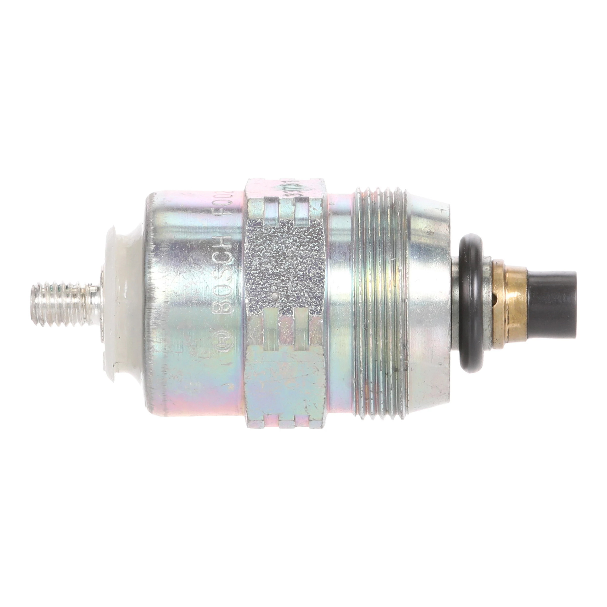 ELECTROMAGNET | NEWHOLLANDCE | CA | EN