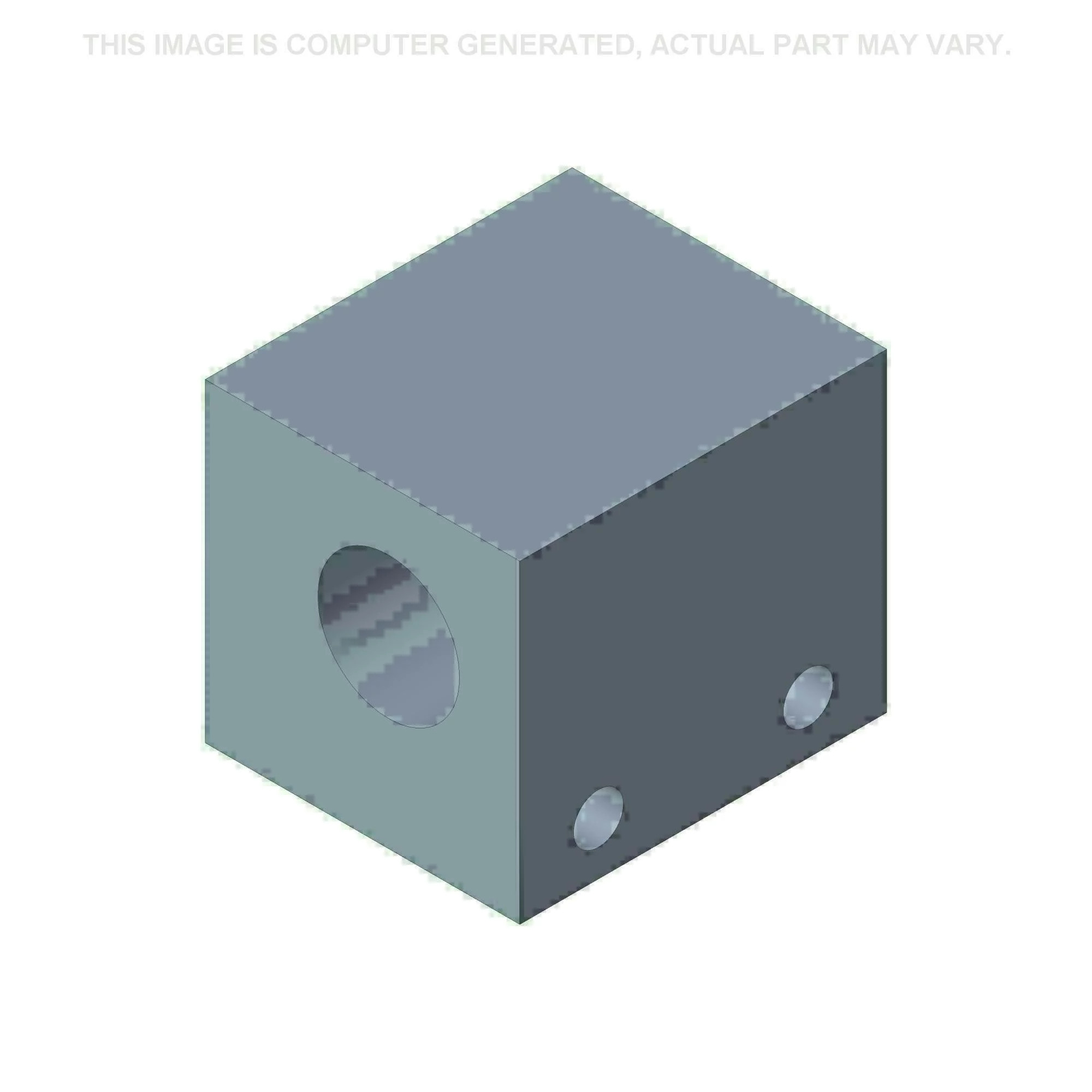 BLOCK | CASEIH | US | EN