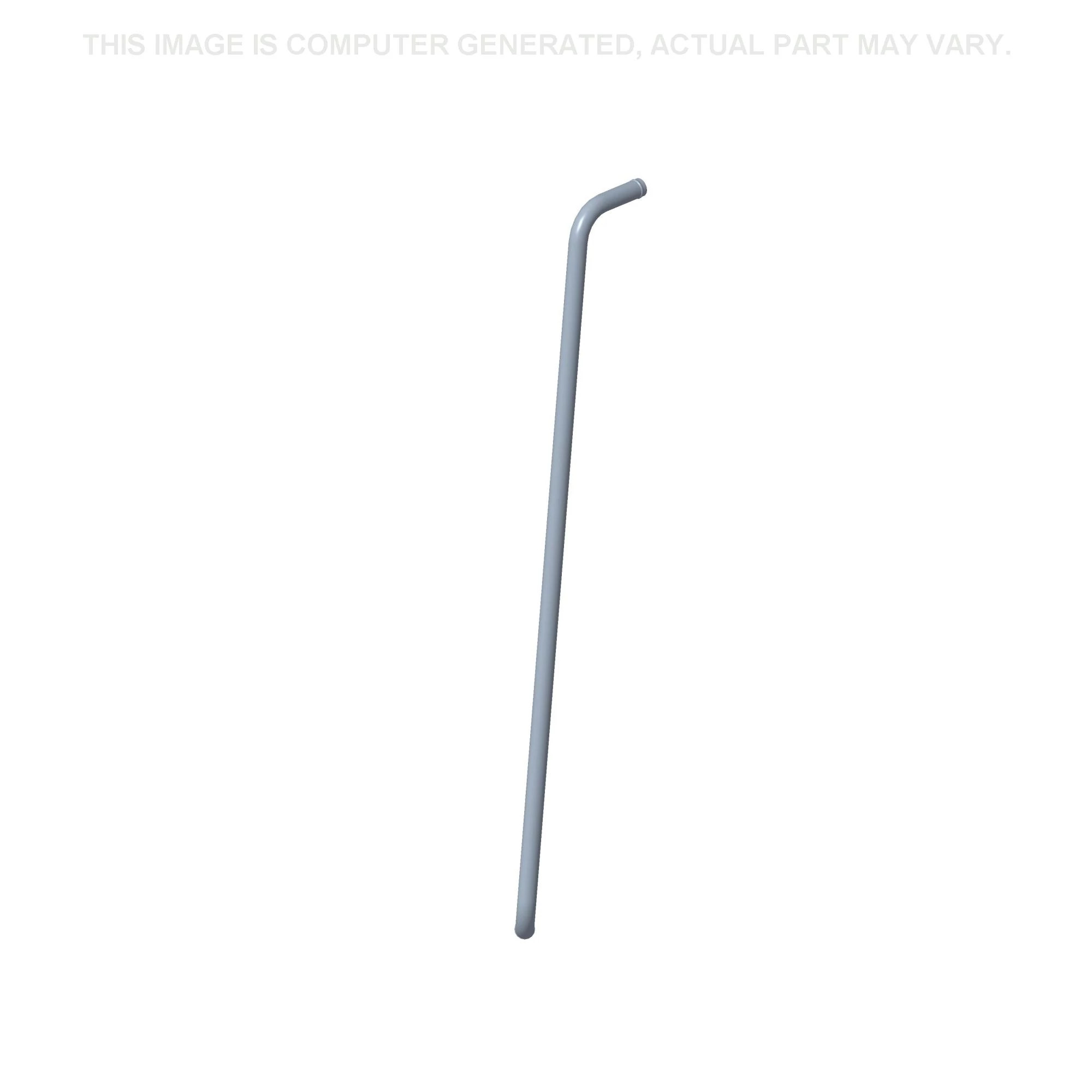 TUBE | CASECE | CA | EN