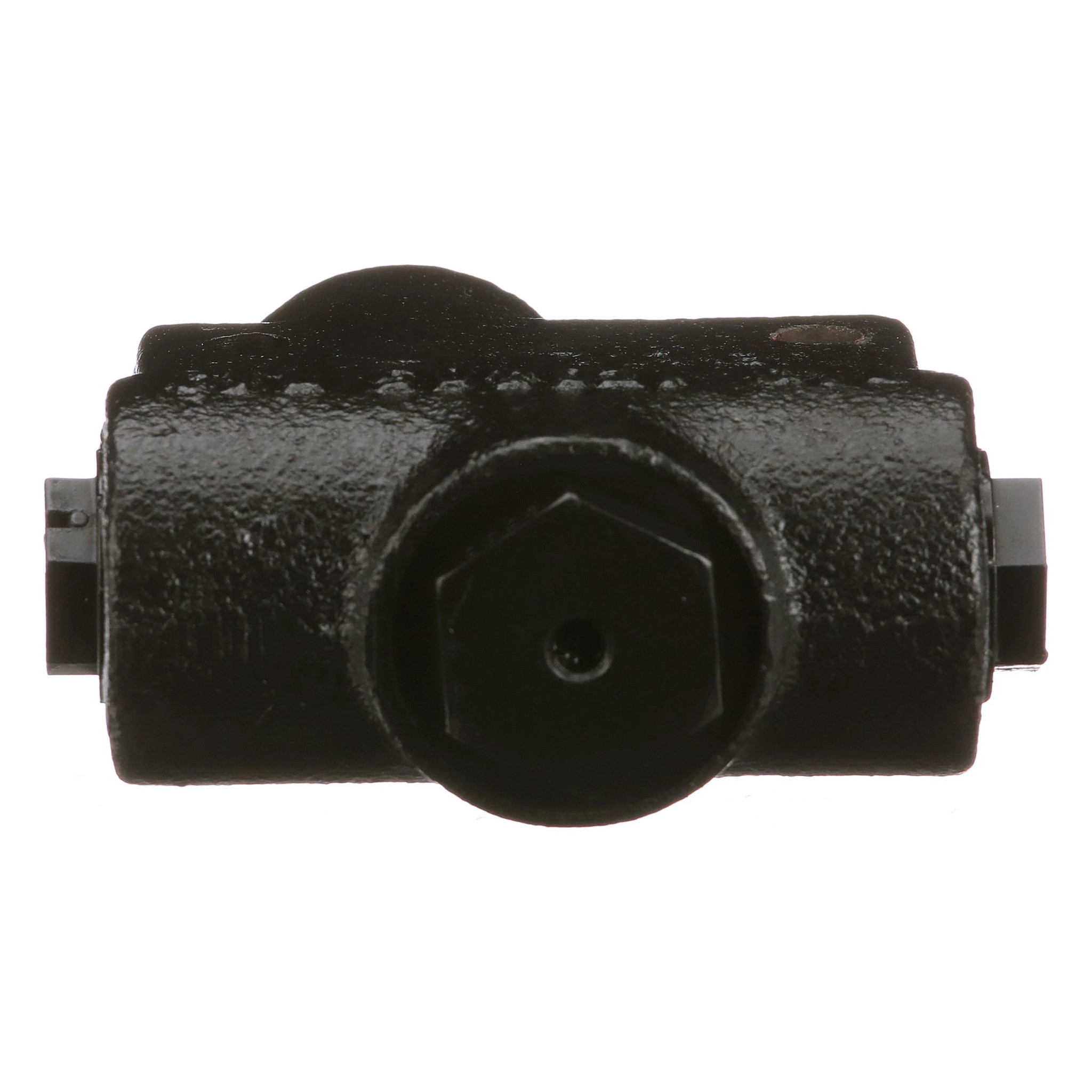 VALVE, CONTROL | CASEIH | EU | DE