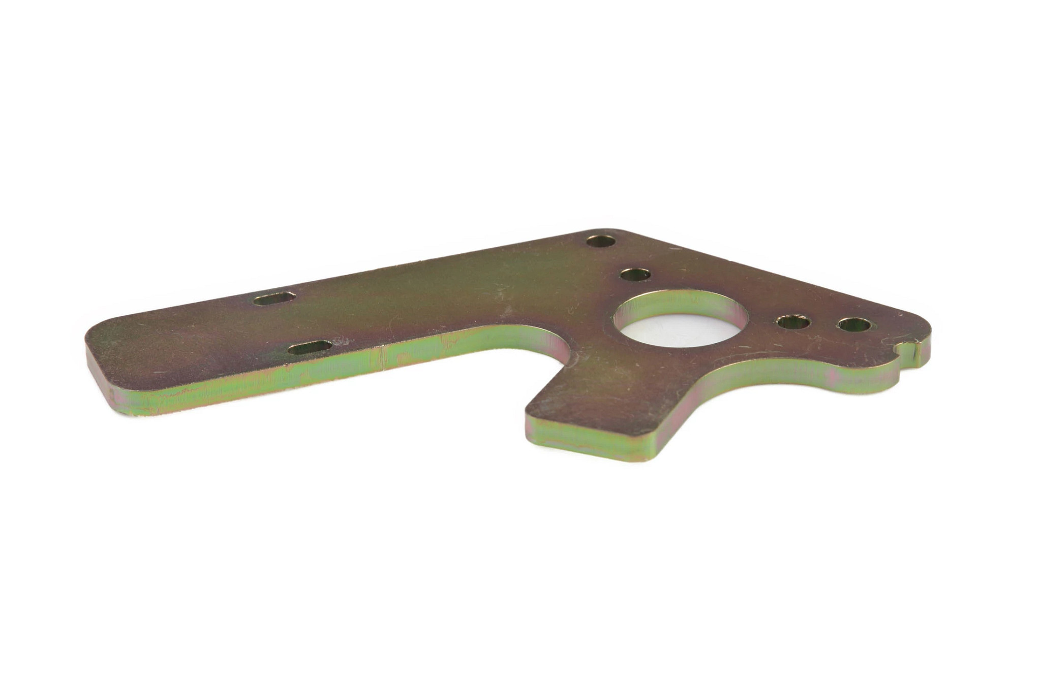 PLATE | CASEIH | EU | EN