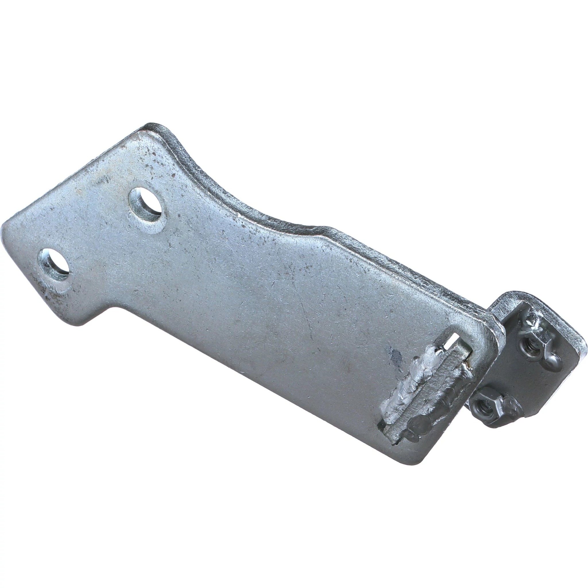 BRACKET | CASEIH | EU | EN