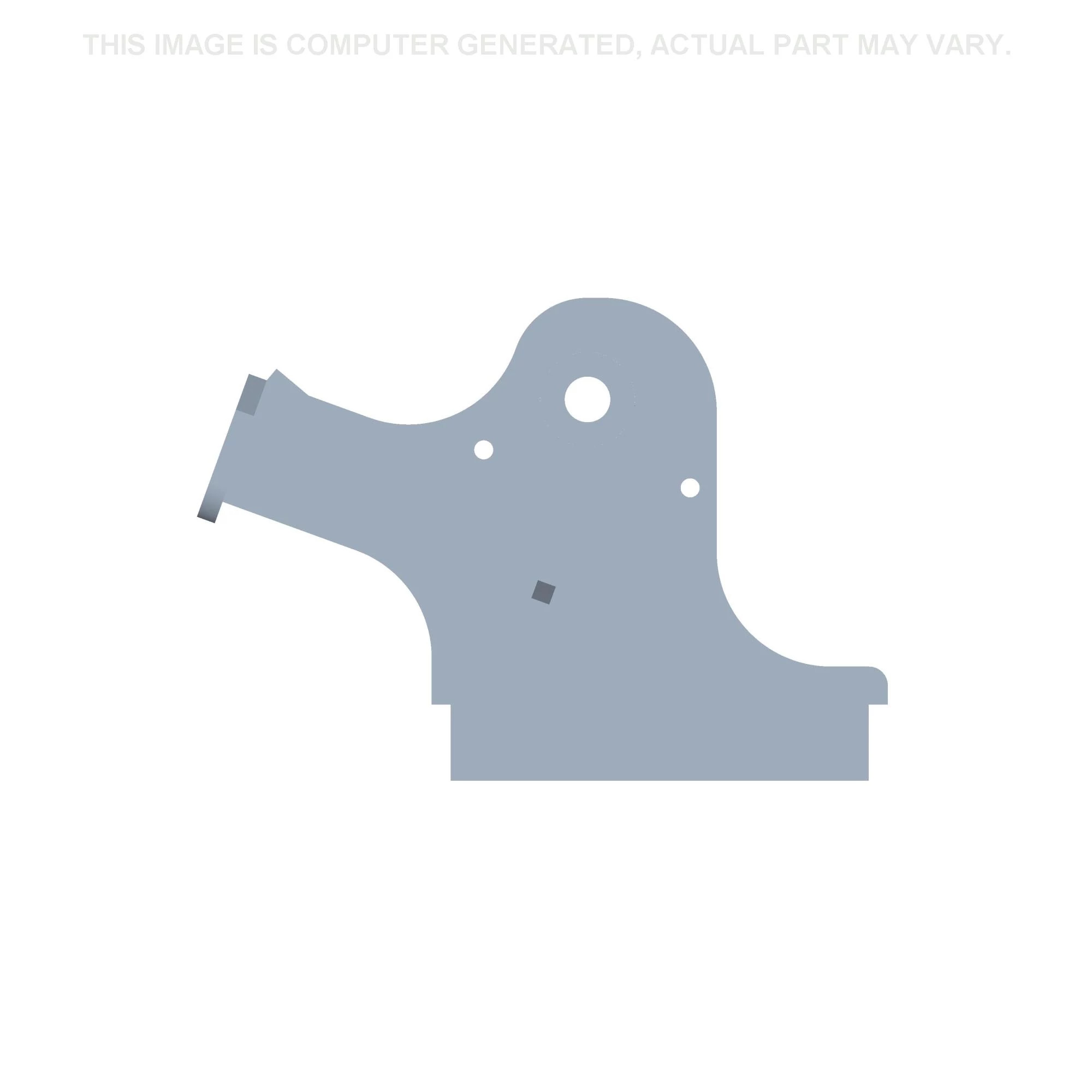 HOUSING | CASEIH | US | EN