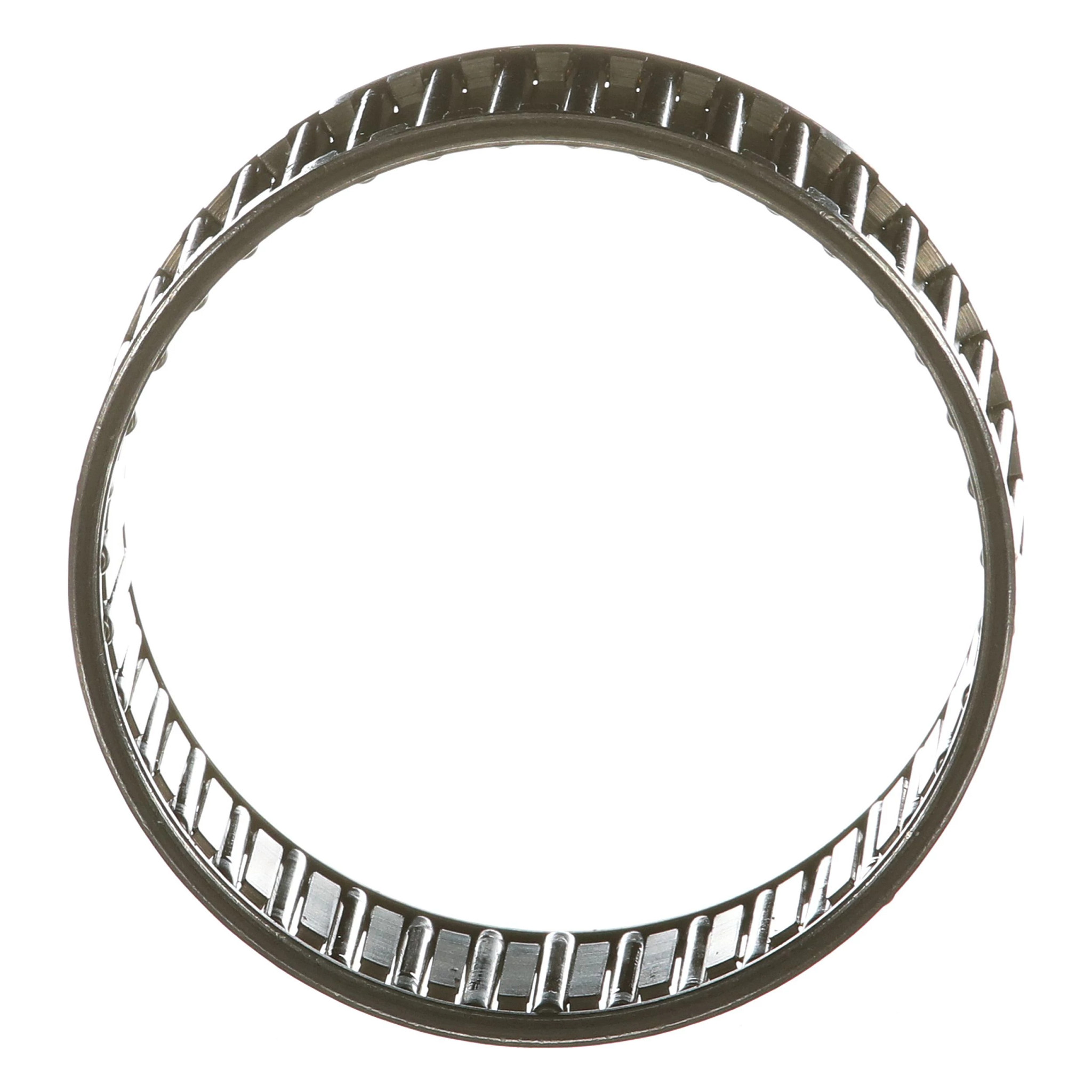 KÄFIGROLLENLAGER | NEWHOLLANDAG | AT | DE