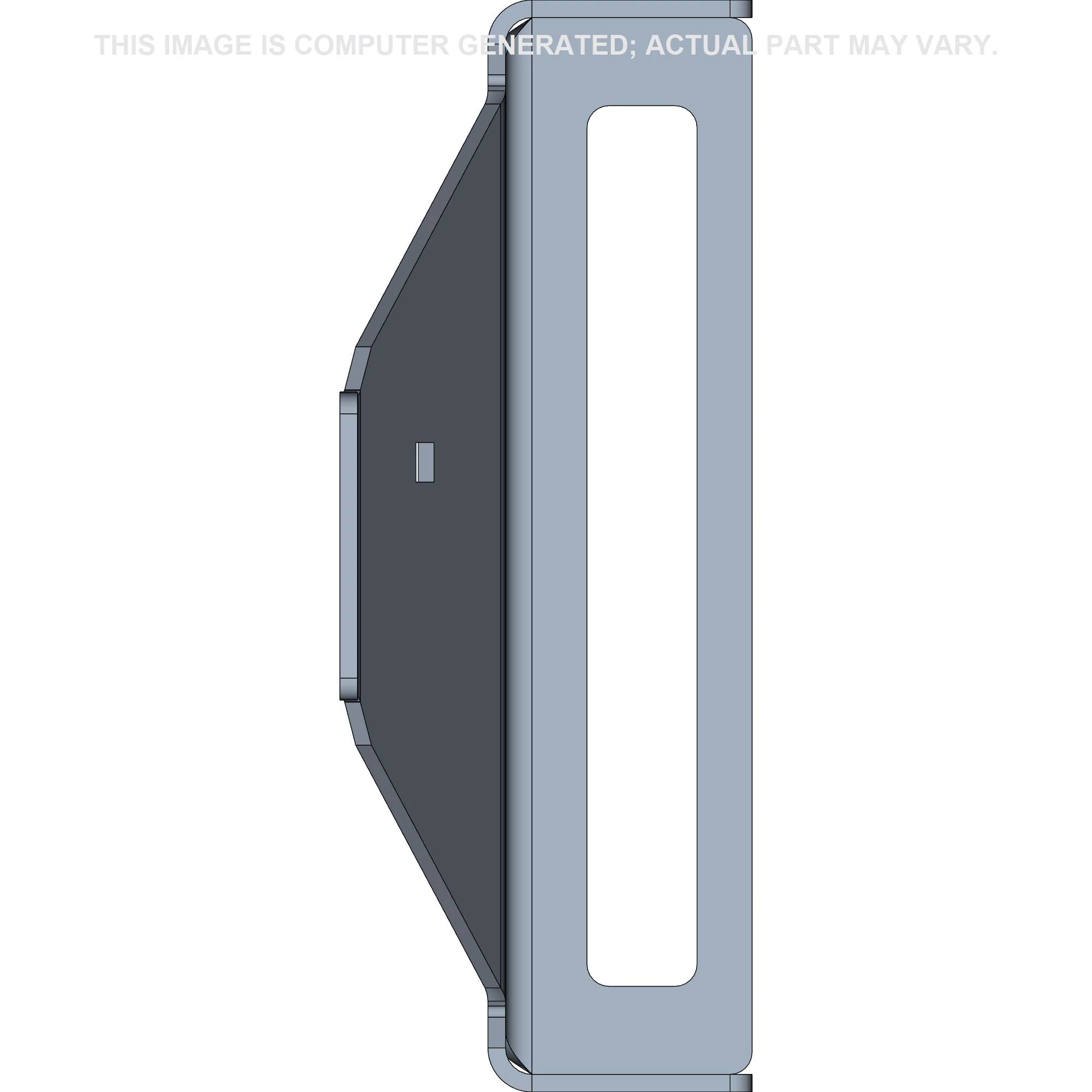 SOPORTE | NEWHOLLANDCE | EU | FR