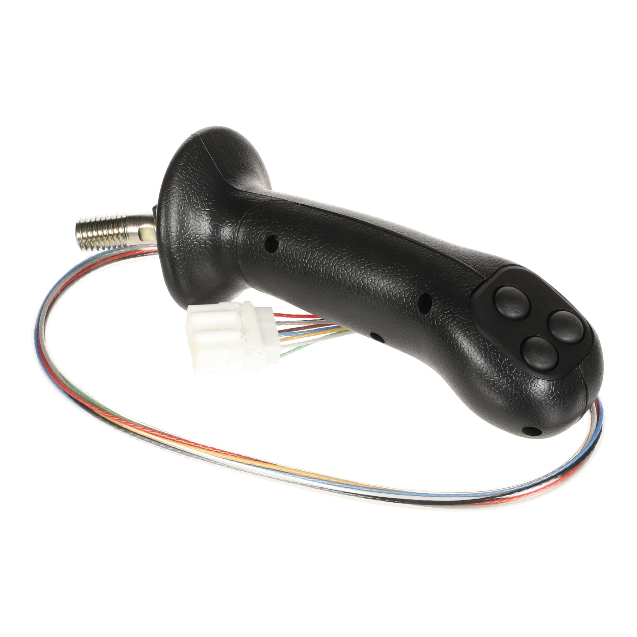 KNOB | CASEIH | US | EN