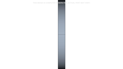 SHIM | CASECE | EU | EN