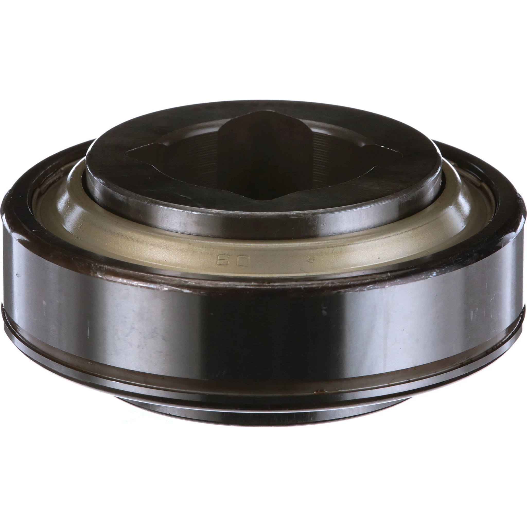 RODAMIENTO DE BOLAS | CASEIH | ES | ES