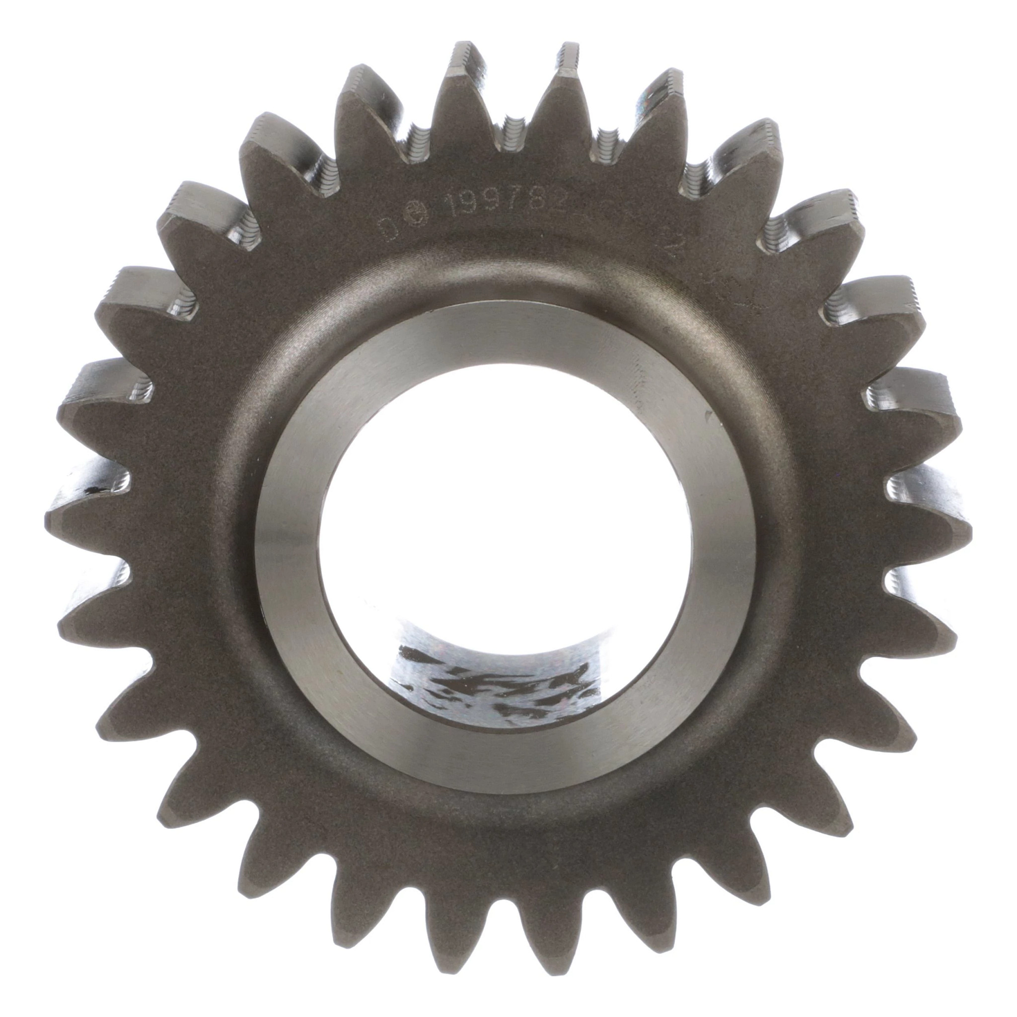 PINION | CASEIH | CA | EN