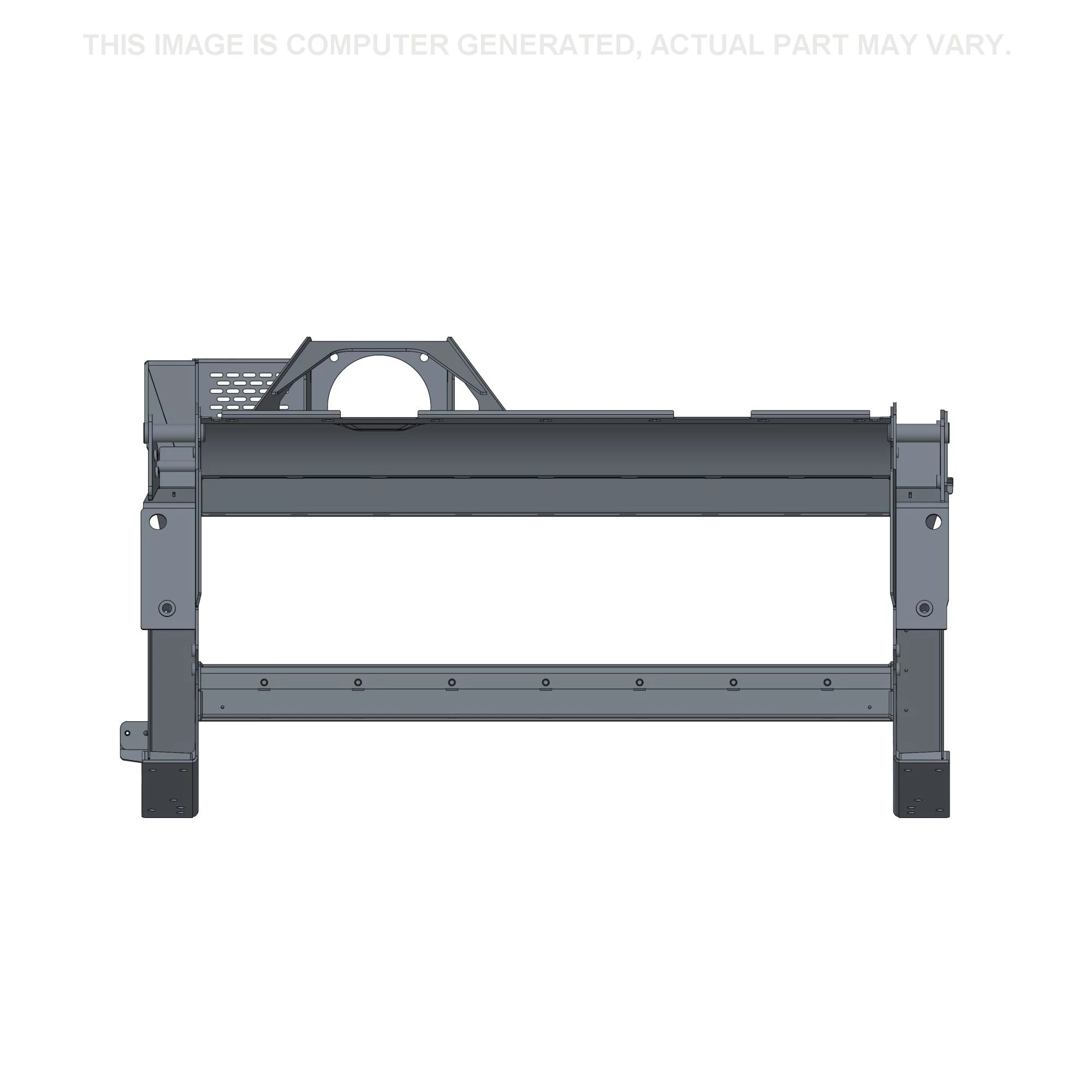 TELAIO | NEWHOLLANDAG | IT | IT