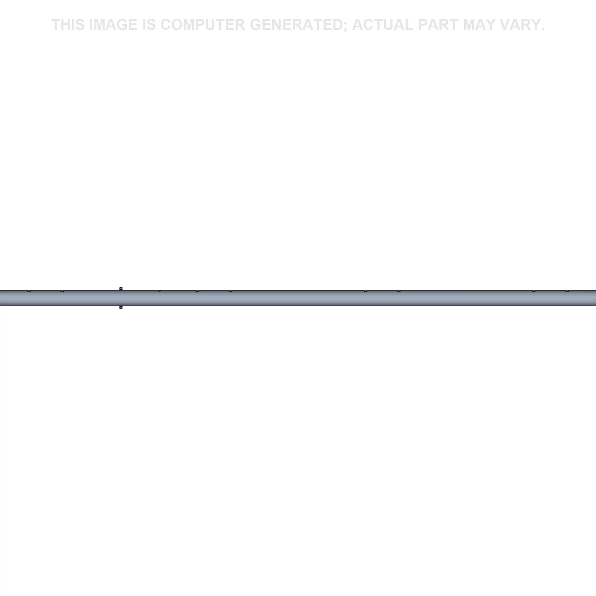 RØR | NEWHOLLANDAG | EU | FR
