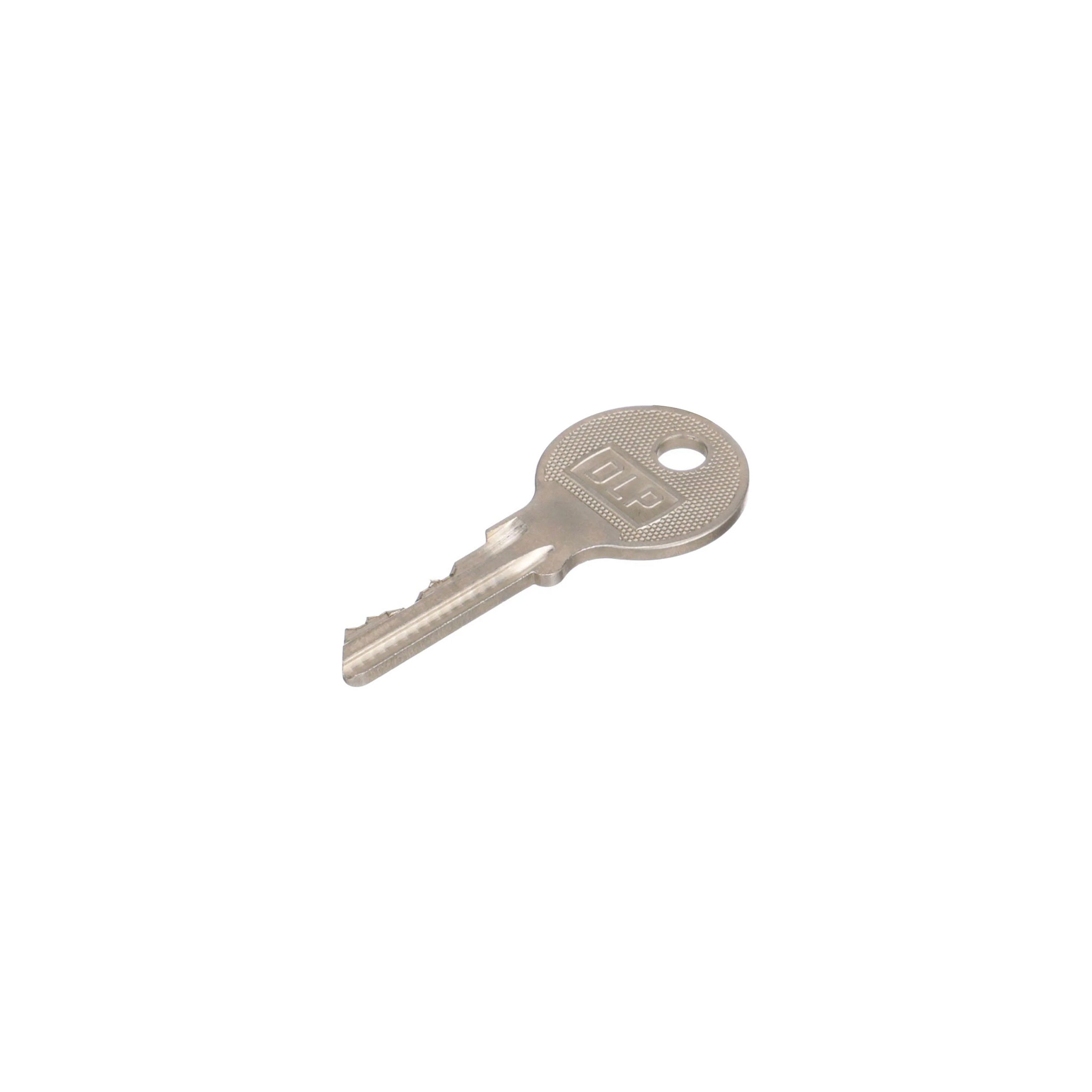 DOOR LOCK KEY | NEWHOLLANDCE | CA | EN