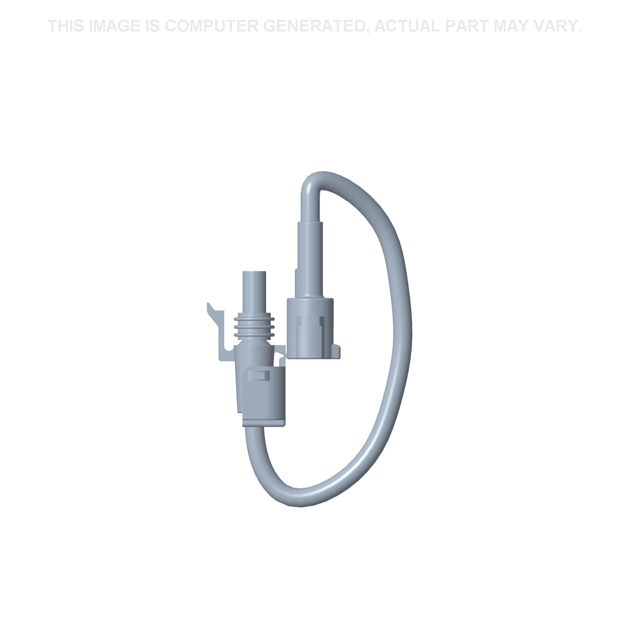 CHICOTE | CASEIH | EU | PT